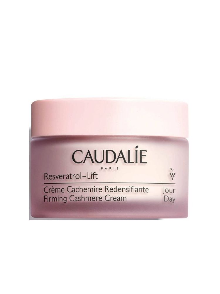 Caudalie Resveratrol Lift Firming Cashmere Cream