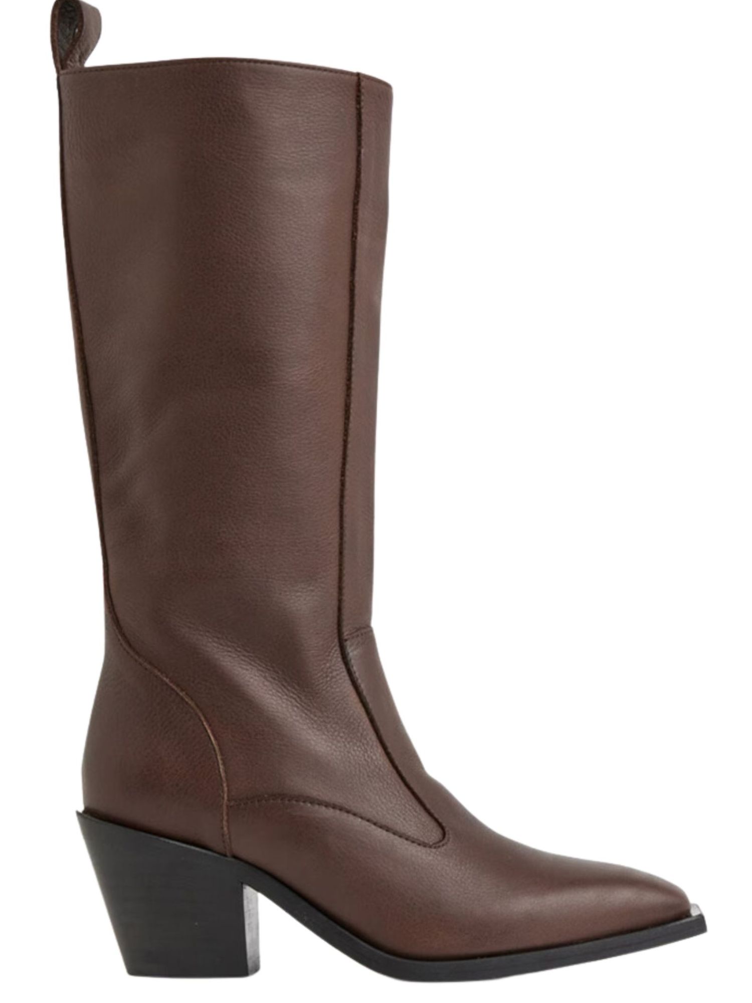 The 20 best knee-high boots to invest in this autumn - Vogue Scandinavia