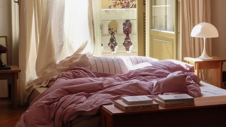 Best bedding to shop