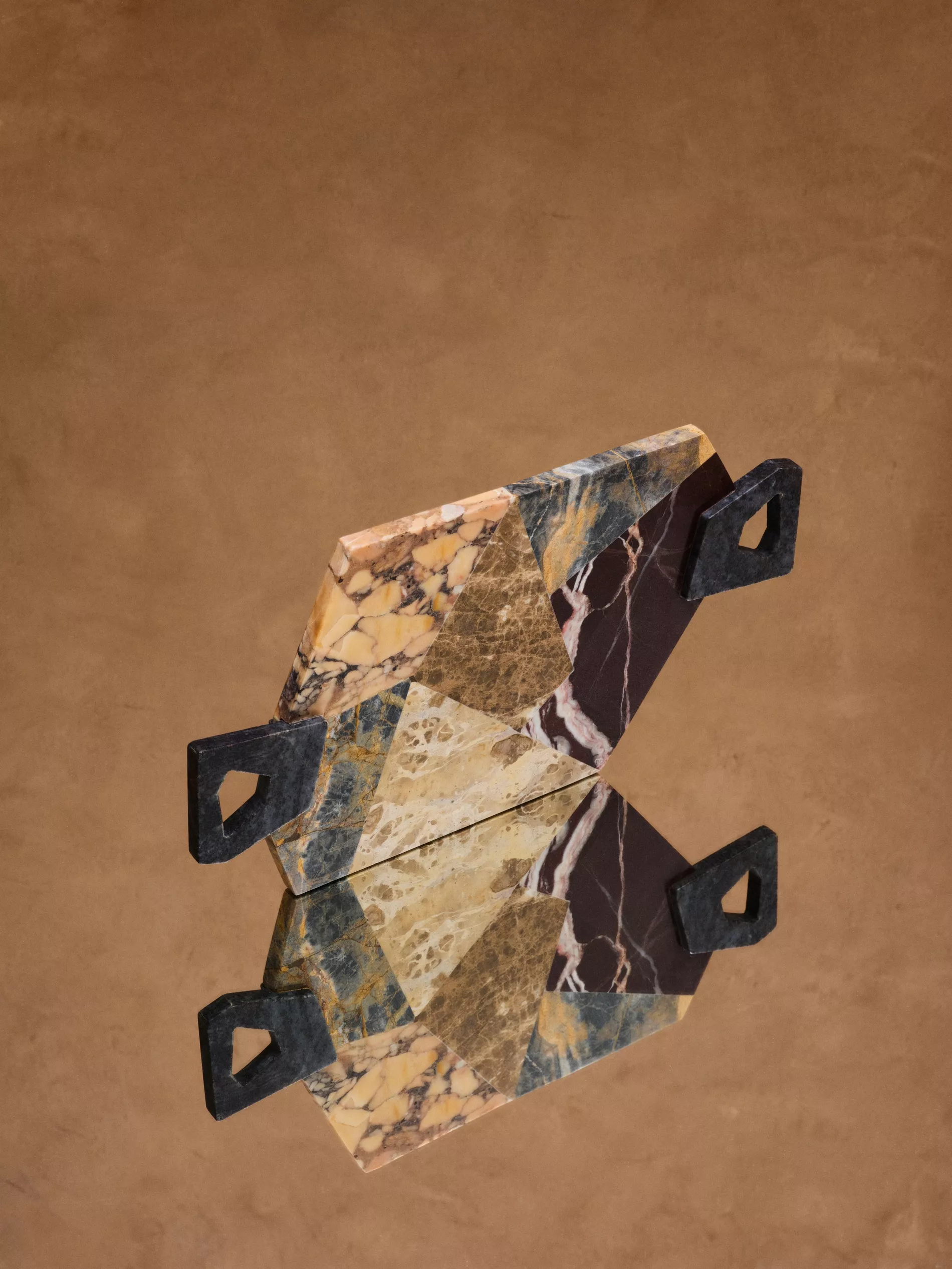 H&M Home x Kelly Wearstler