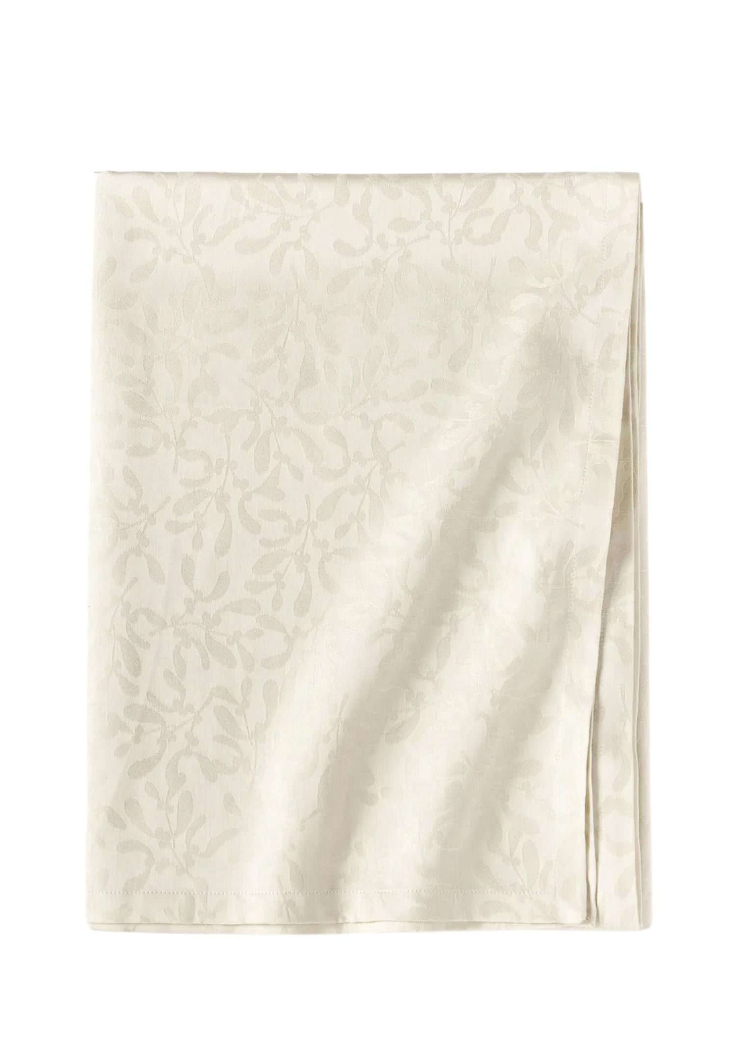 Best Christmas decorations to shop in 2025