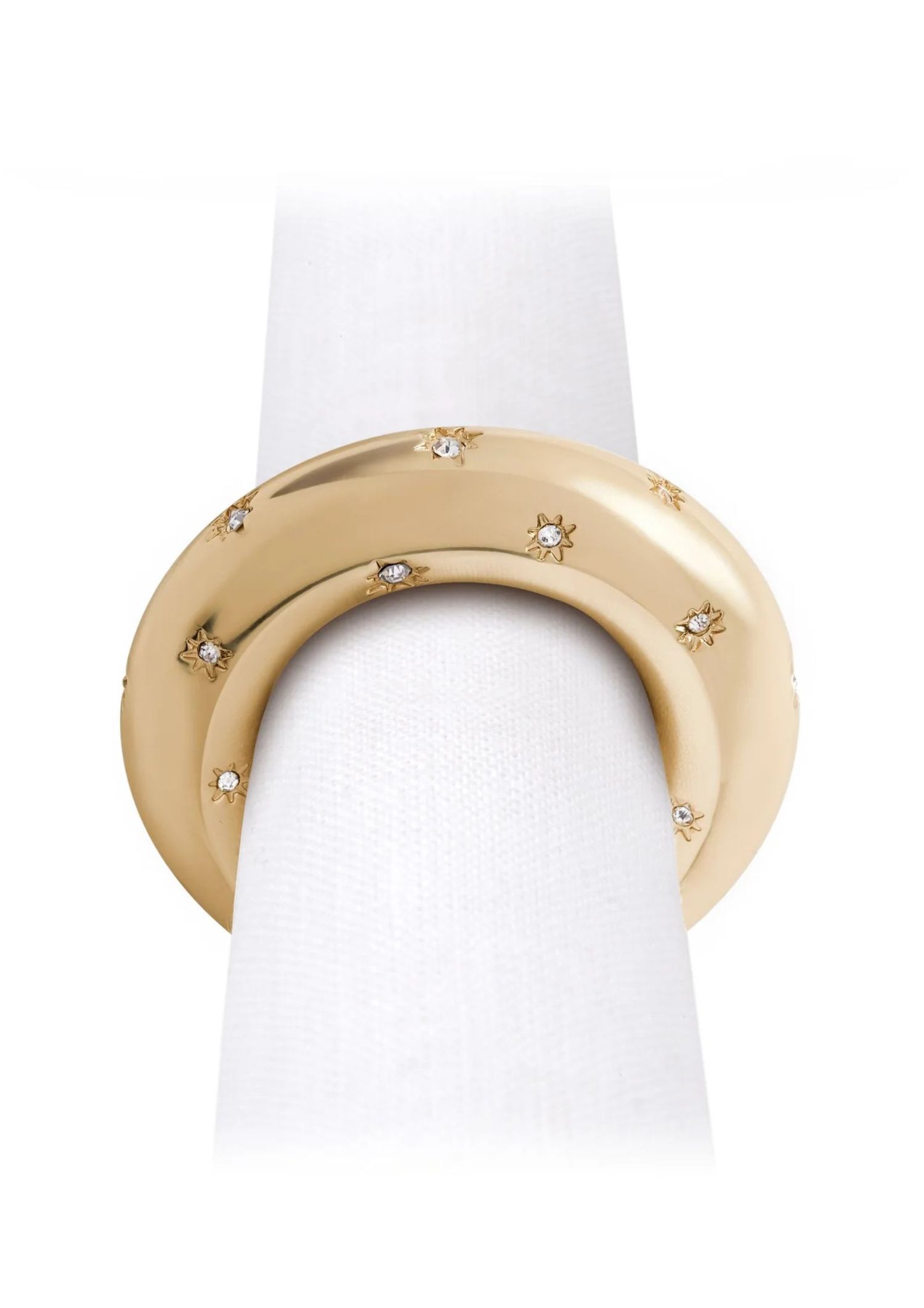 2025 Christmas table decor