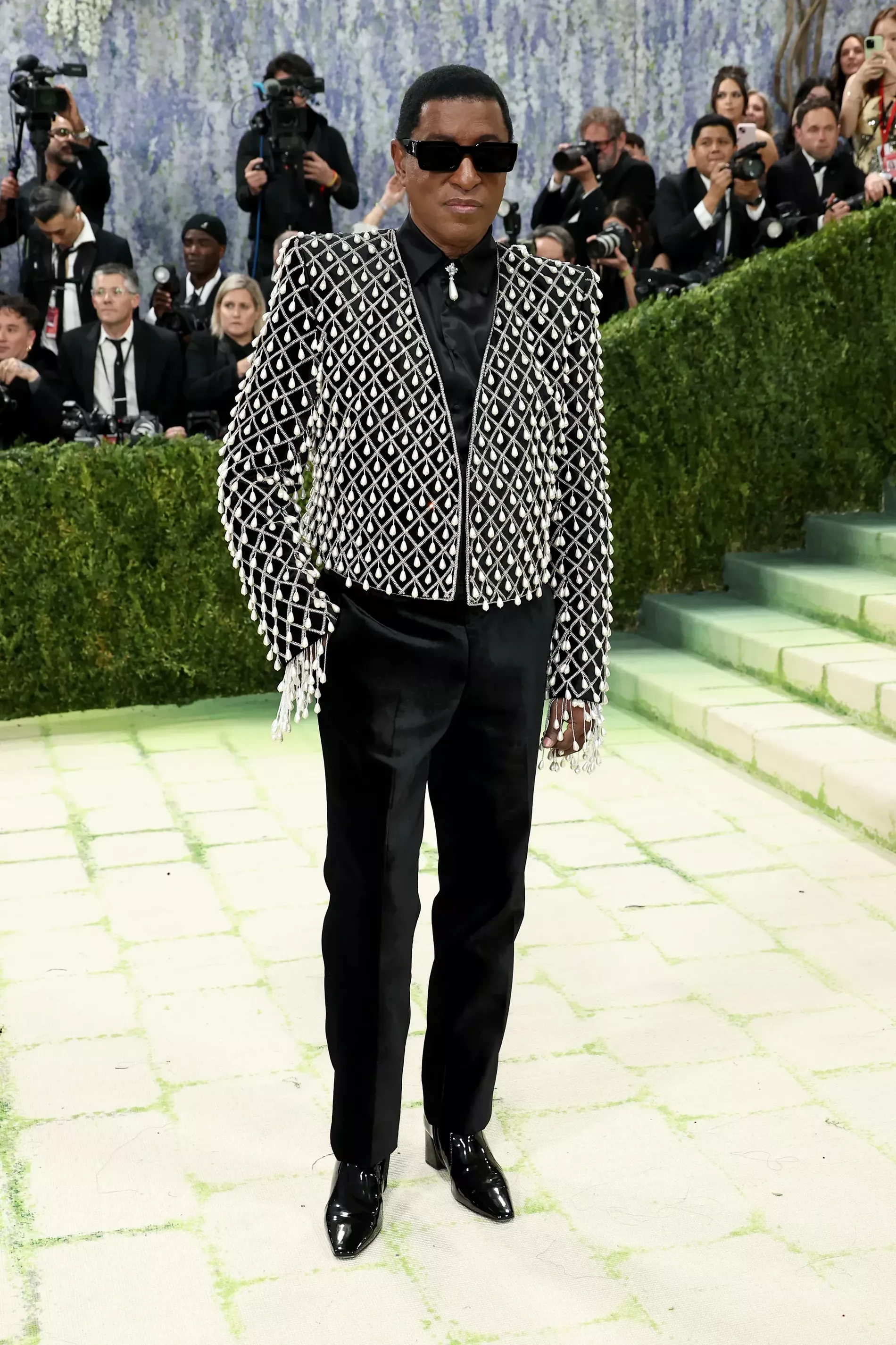 2026 Met Gala Babyface.webp