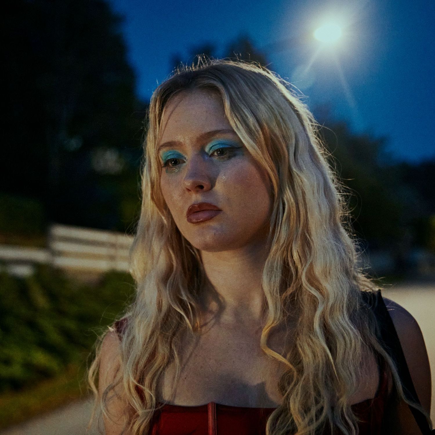 Everything we know so far about Netflix's 'En Del Av Dig' ('A Part of