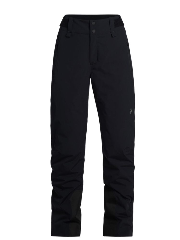 Stay stylish on and off the slopes with these ski trousers and ...