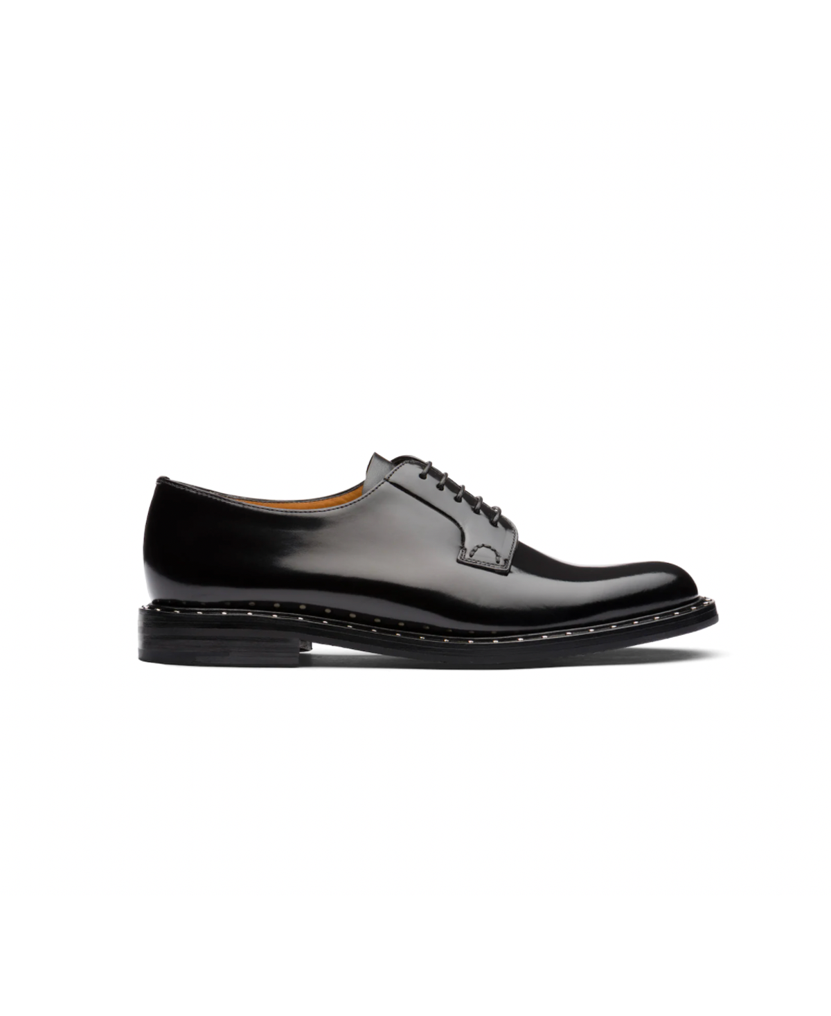 Church's loafers