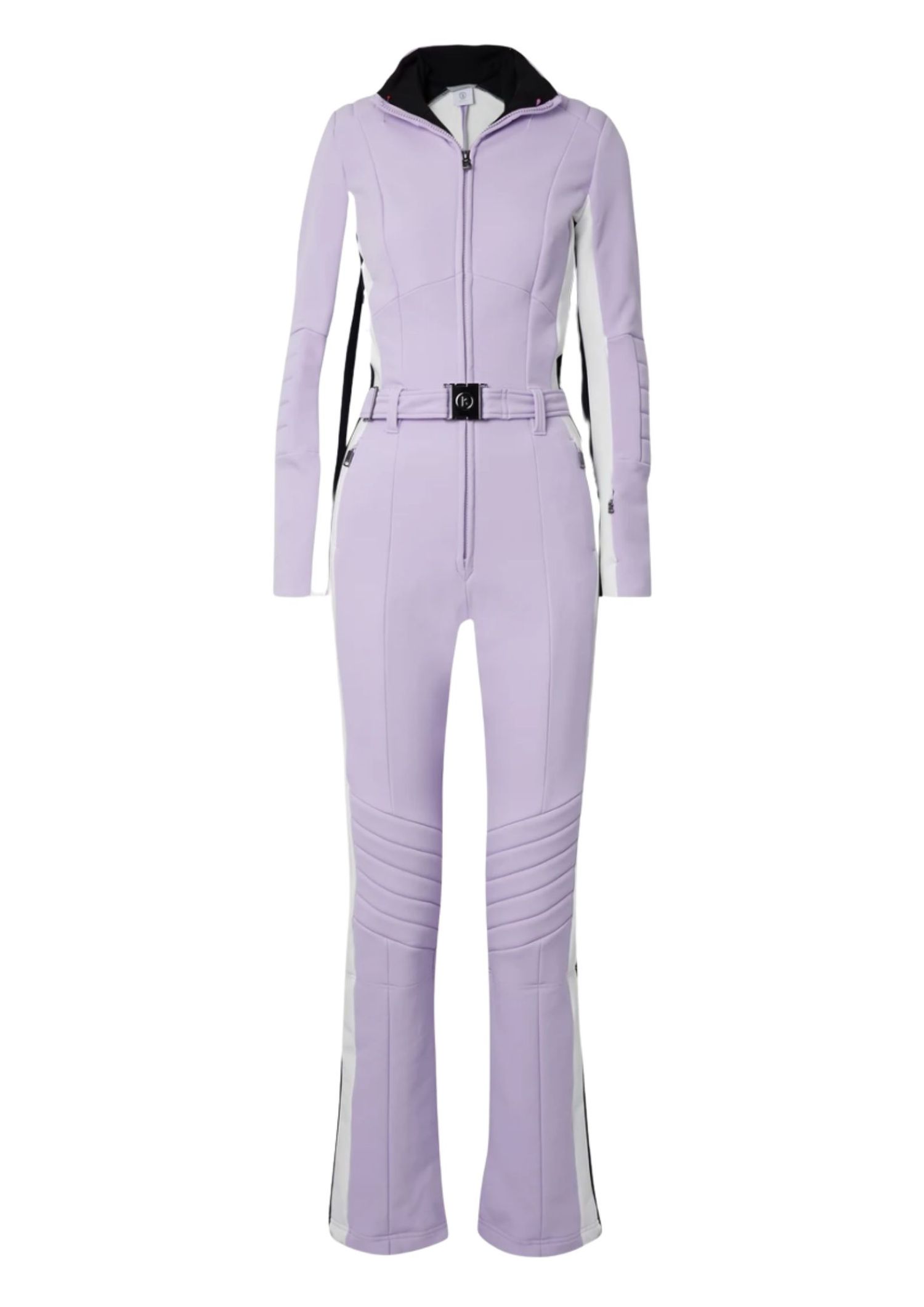 The best ski suits to buy this season - Vogue Scandinavia