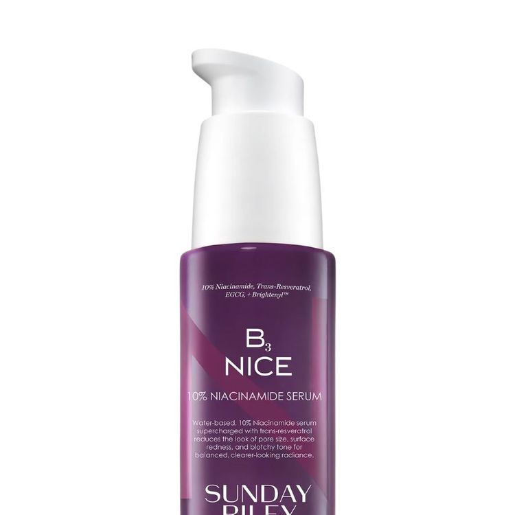 Best serums with active ingredients for nighttime skincare routine