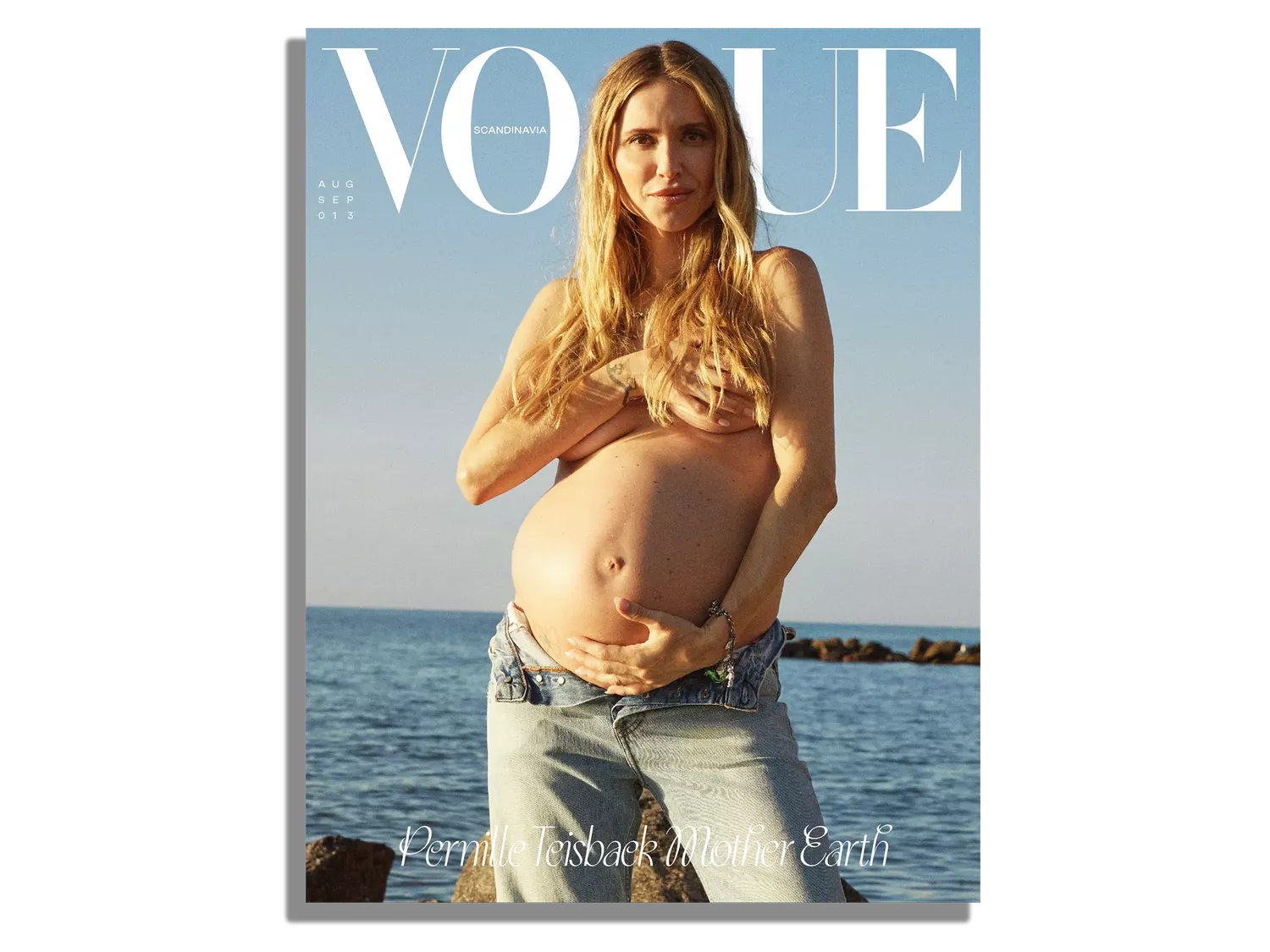 Magazine_Subscription_Cover_Is