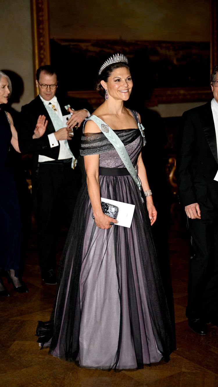 Crown_Princess_Victoria_Nobel_2024_6aec078e34.jpg