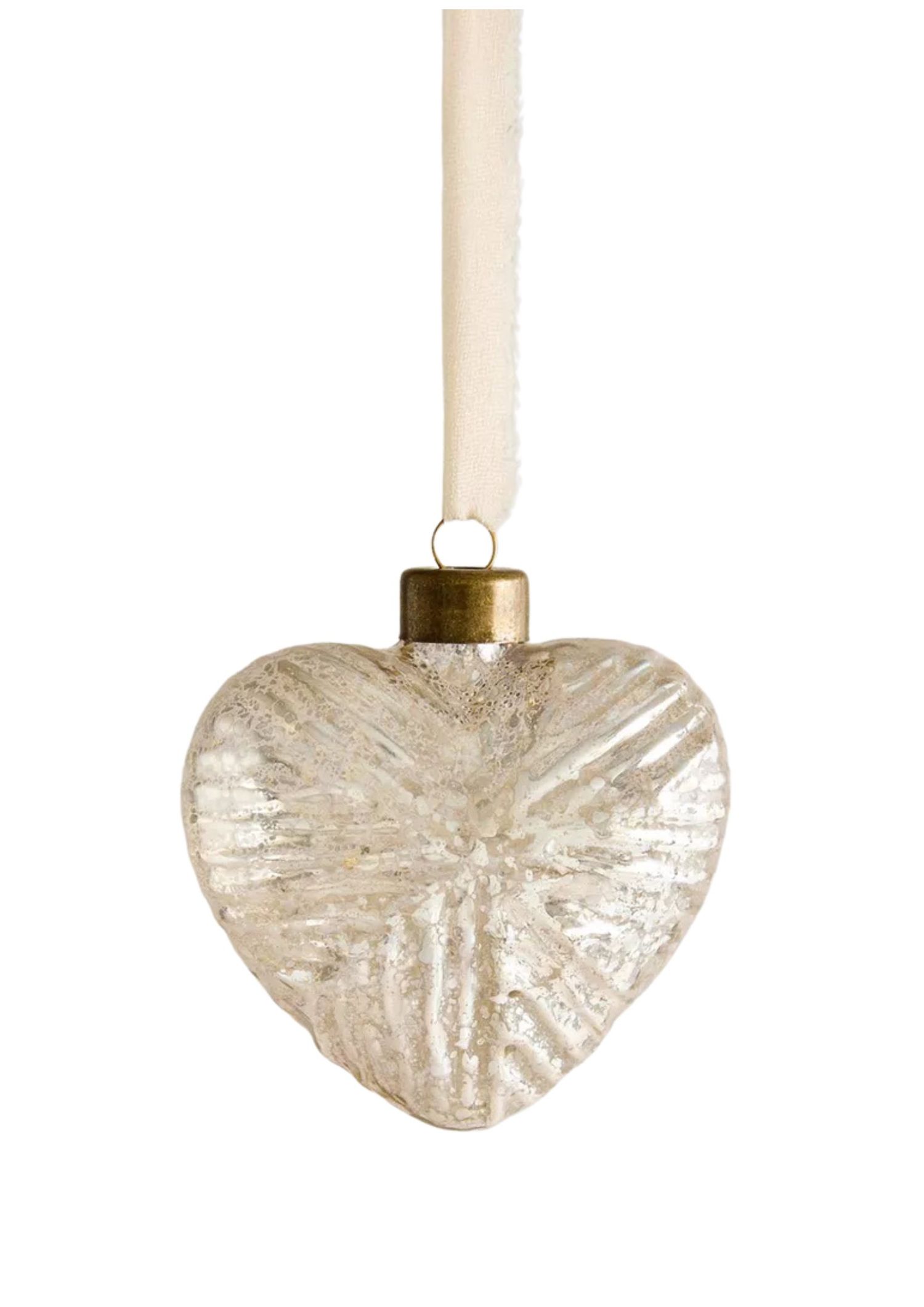 Best Christmas tree ornaments to shop in 2025