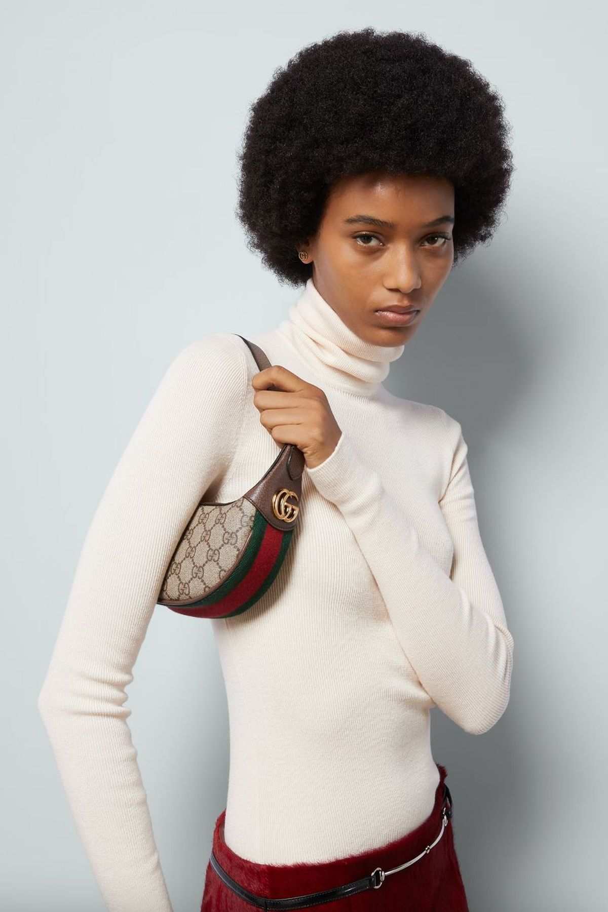 The best designer bags for under 1 000 to buy now Vogue Scandinavia