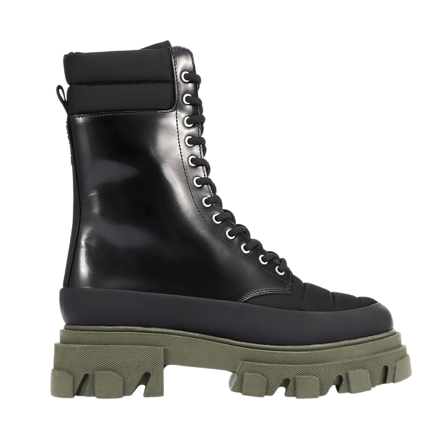 10 Best Purchases of 2017  Louis vuitton combat boots, Combat