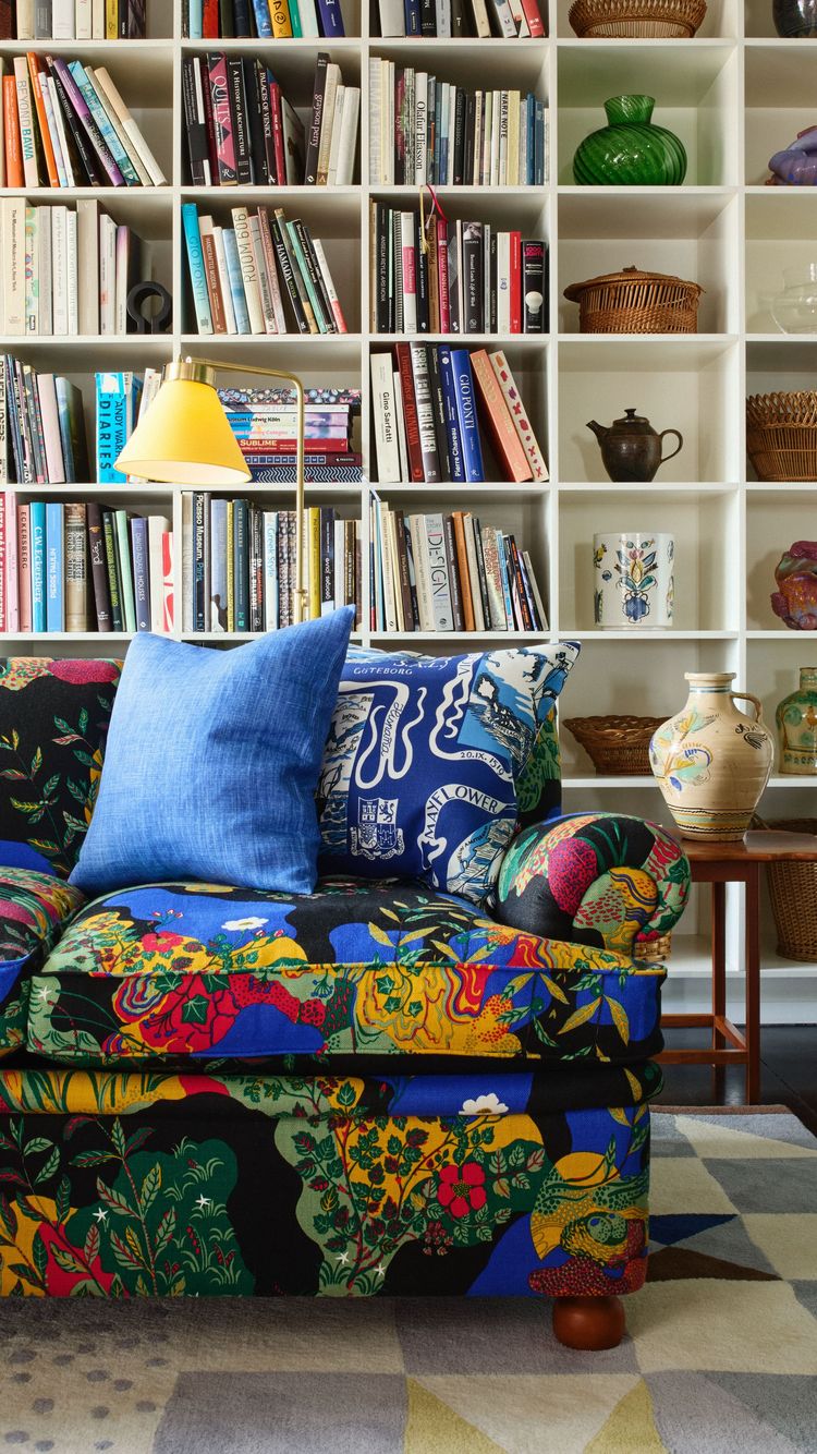 Svenskt_Tenn_3_Daysof_Design_j