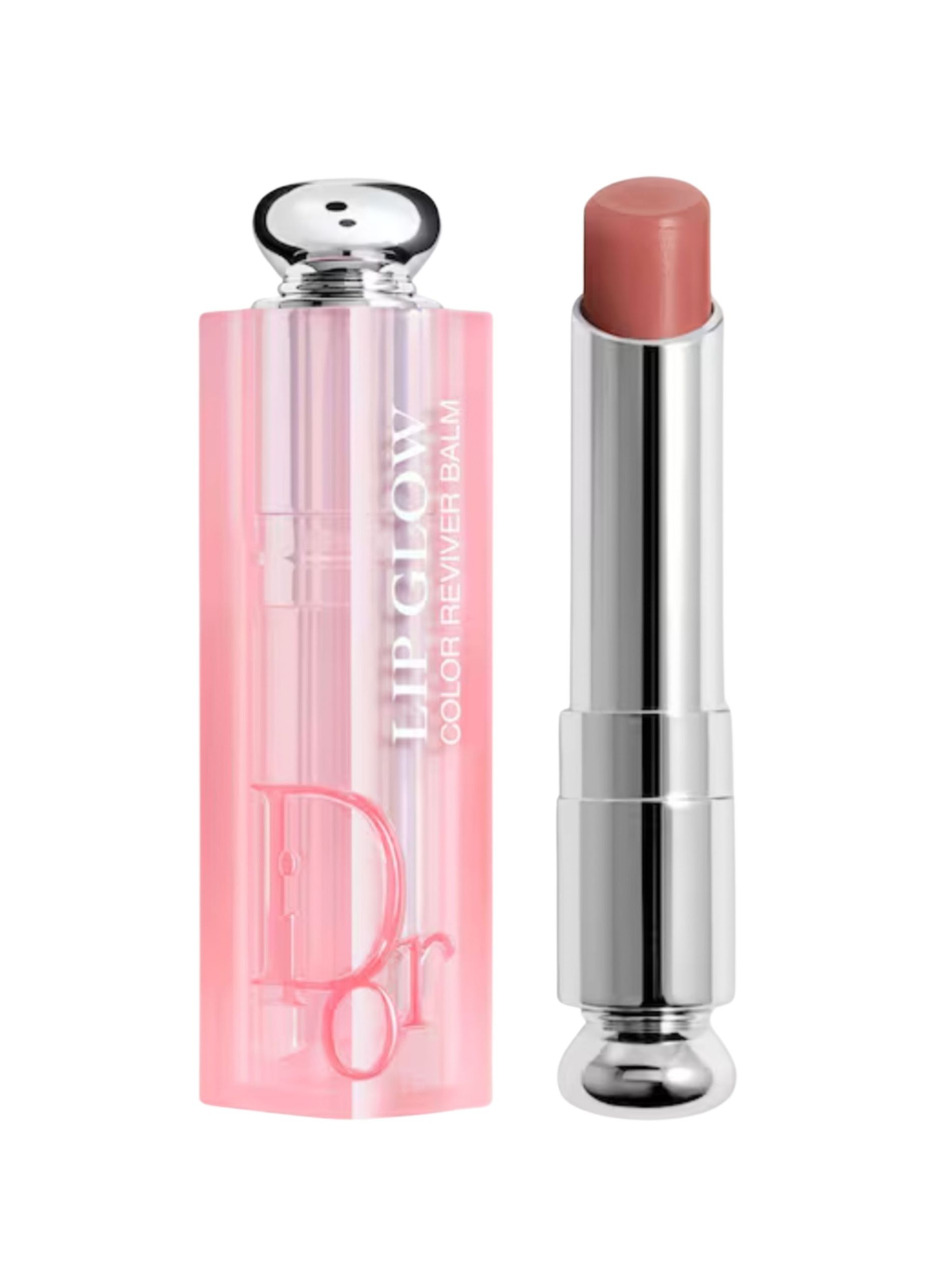 Dior lip maximizer