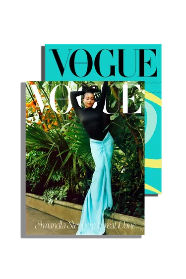 Magazine_Subscription_Cover_Is