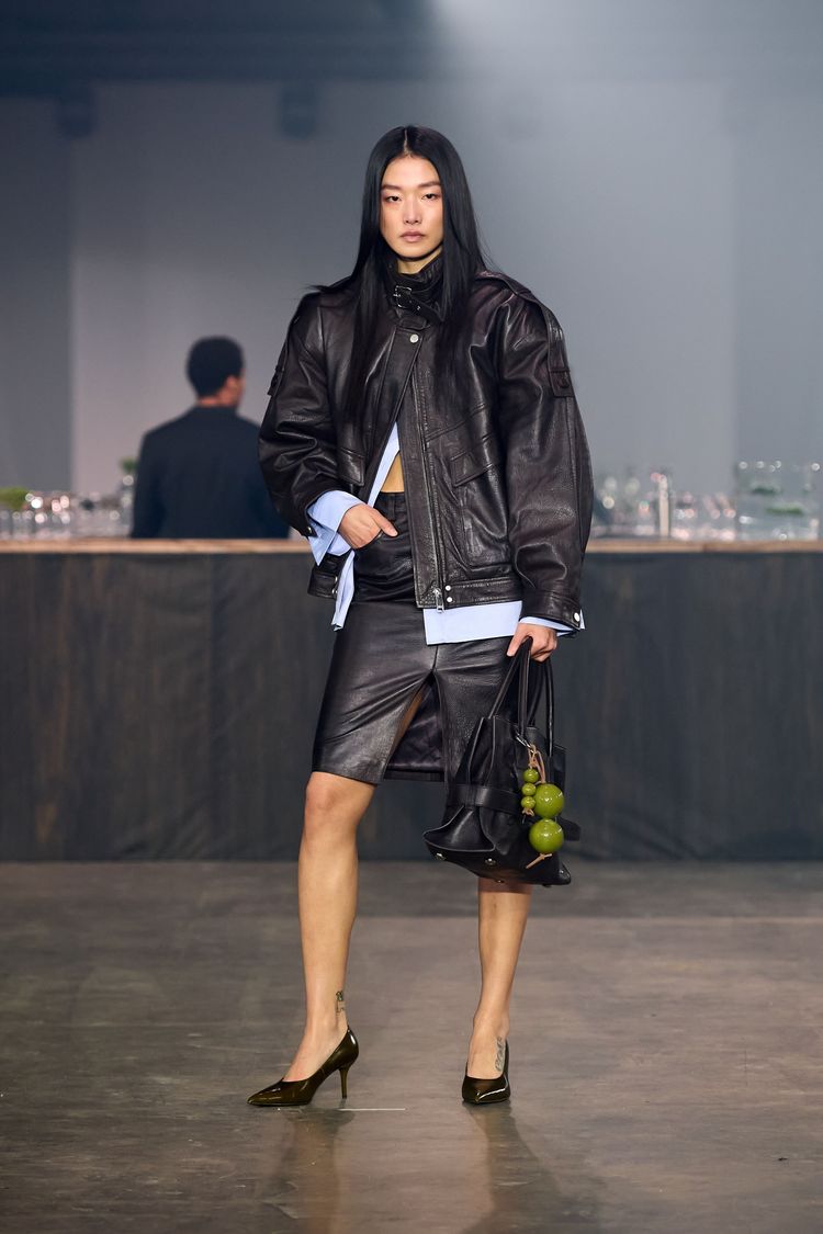 Gestuz_AW_26_collection_532cac