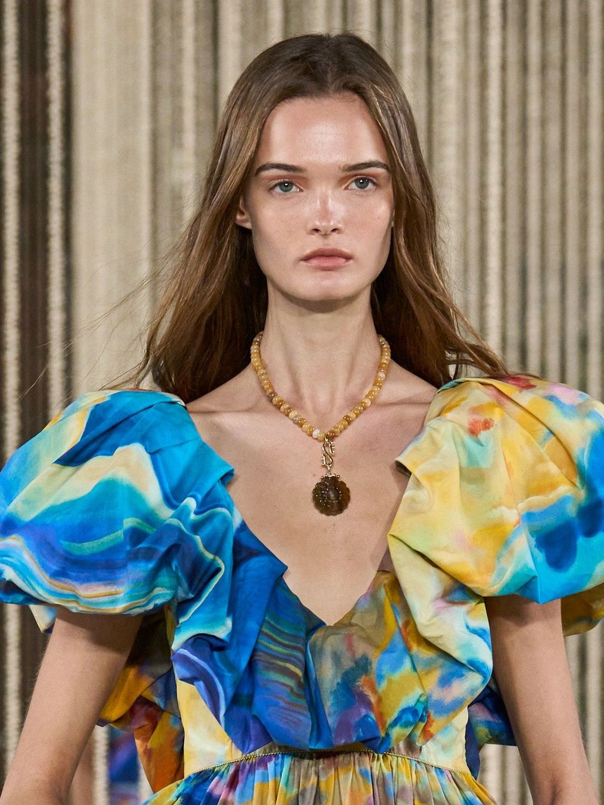 00001_ulla_johnson_spring_2024 