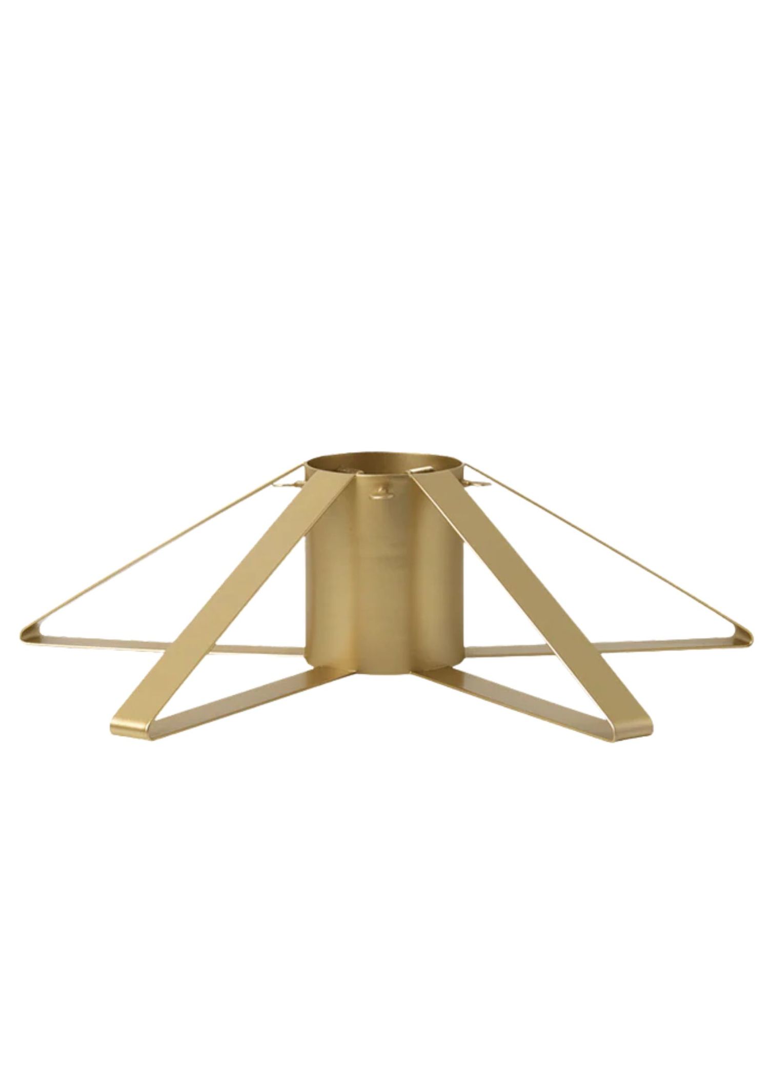 Best Christmas decorations to shop in 2025