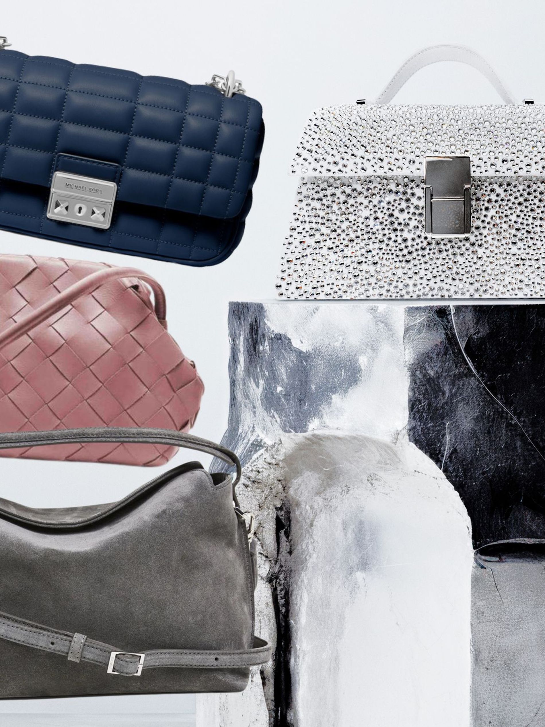 Best new purses 2019 on sale
