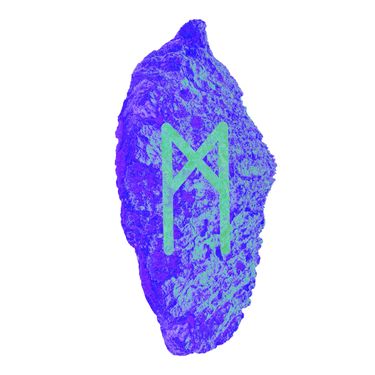 Runic Astrology April 1st - 7th: What do the runes have in store for ...