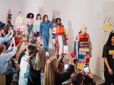 Marimekko_FW_26_collection_215