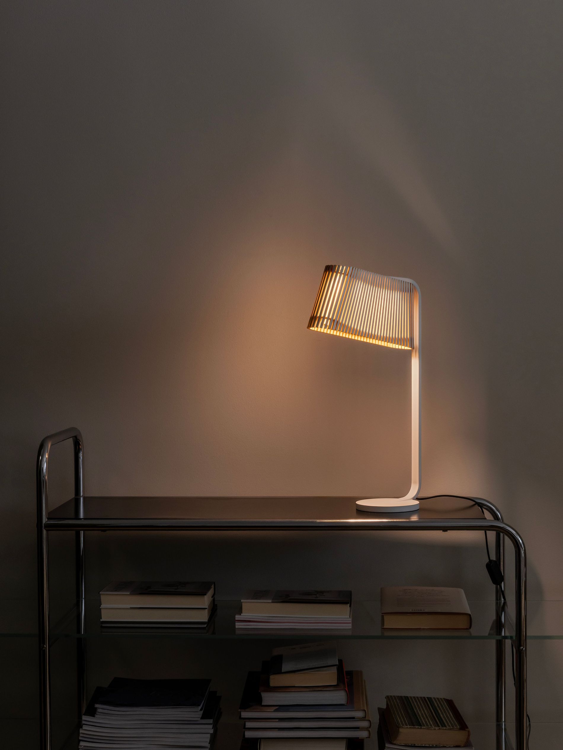 Secto Design lamp
