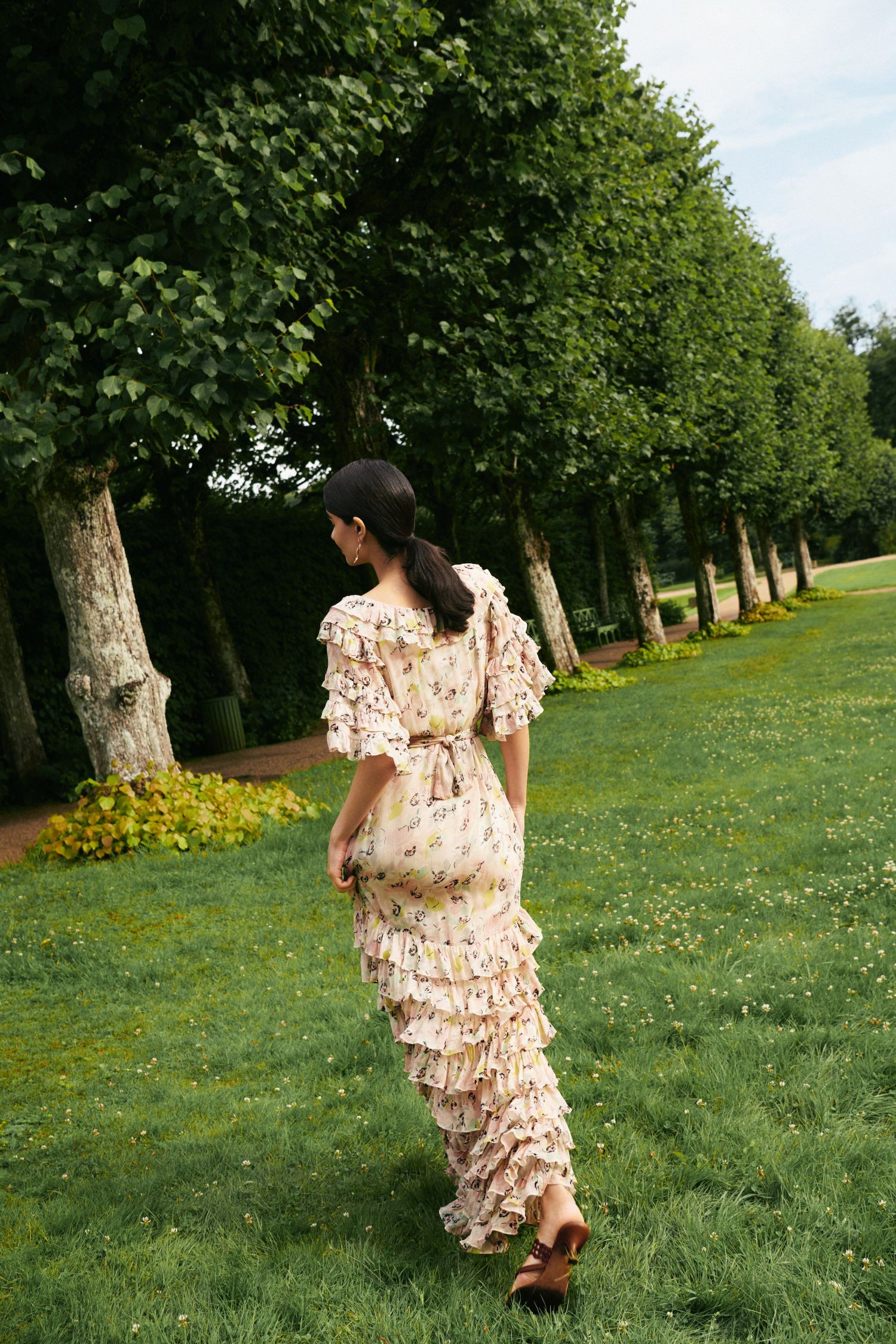 ByTiMo SS24 Vogue Scandinavia bytimo-ss24-vogue-scandinavia