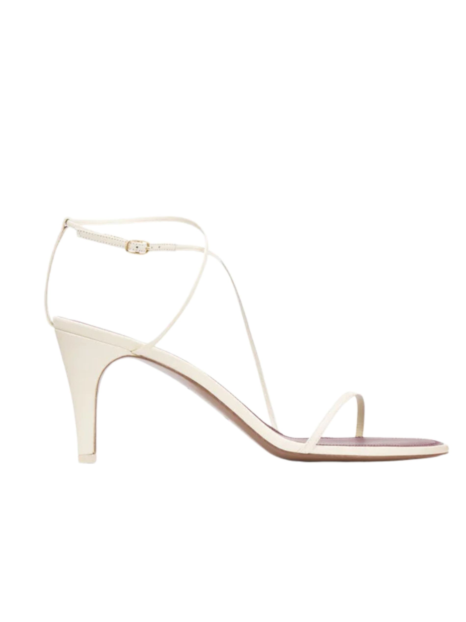The best wedding sandals - Neous - On a white background