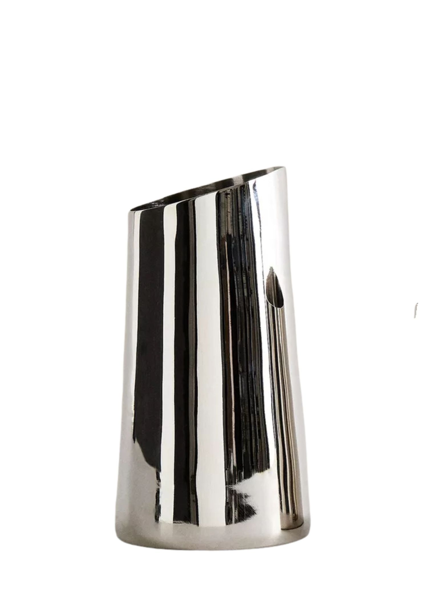 Best vases to shop fro spring 2026