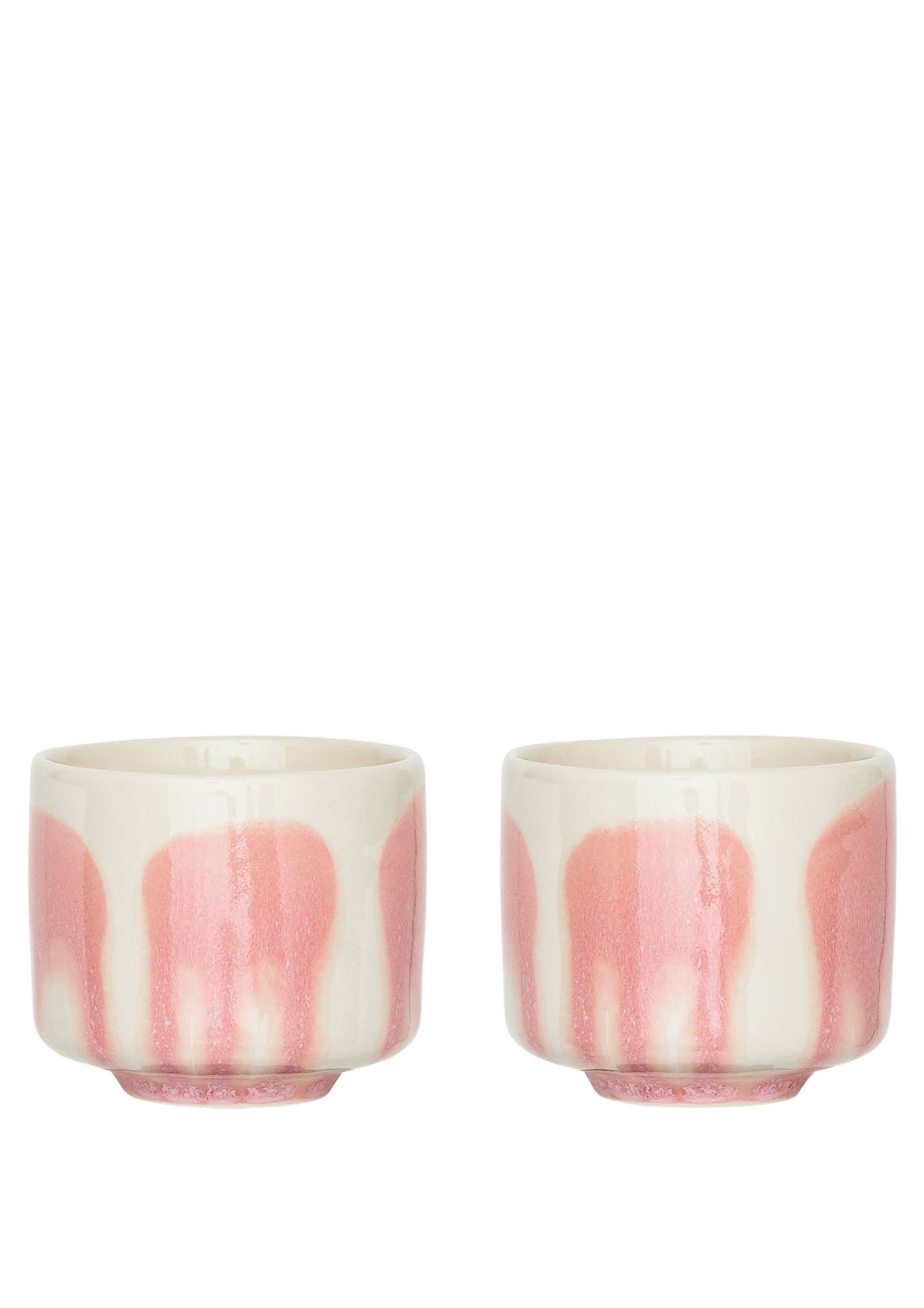 Best mugs to buy for winter 2026