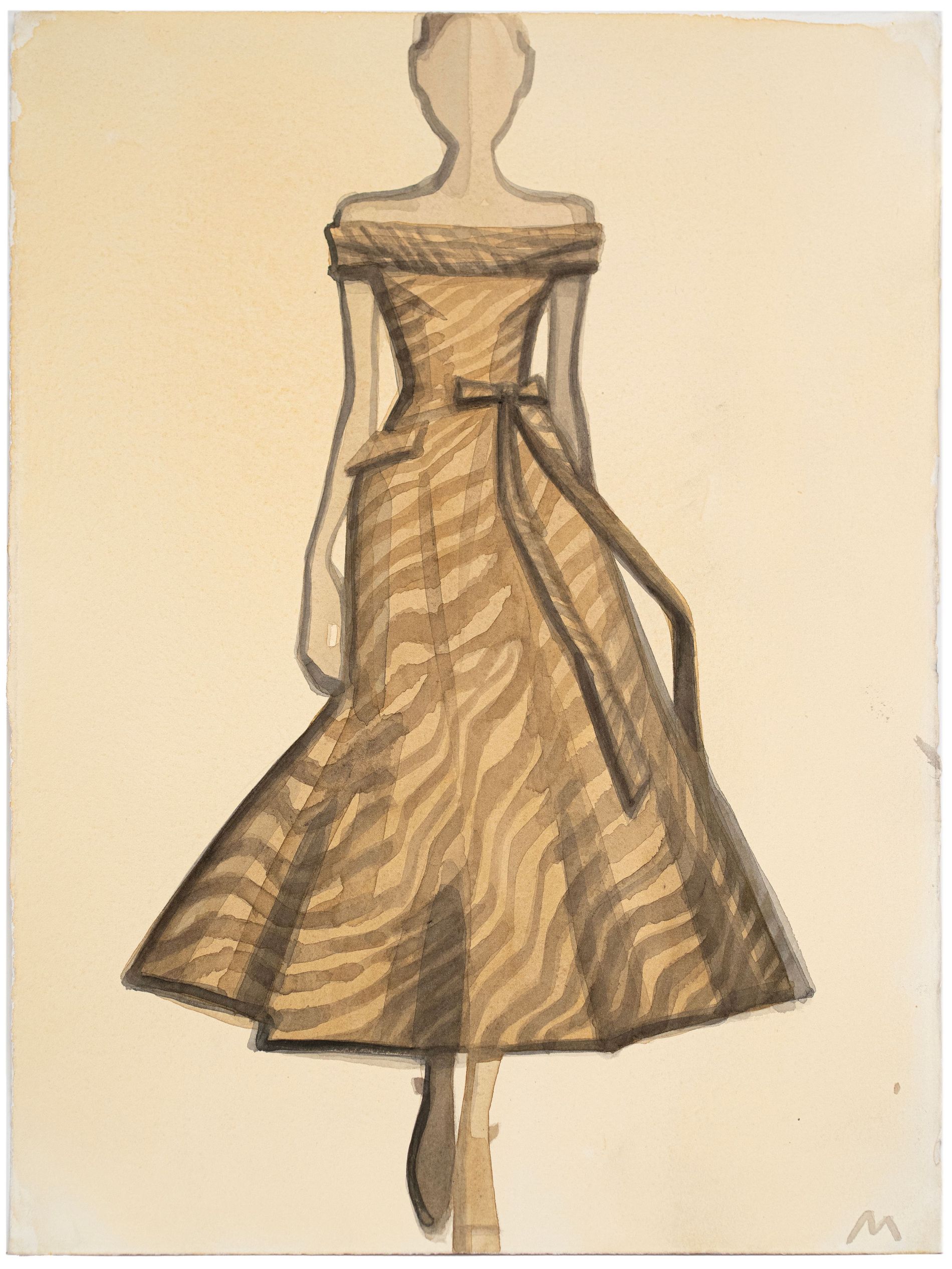 Mats Gustafson CFHILL Market Art Fair