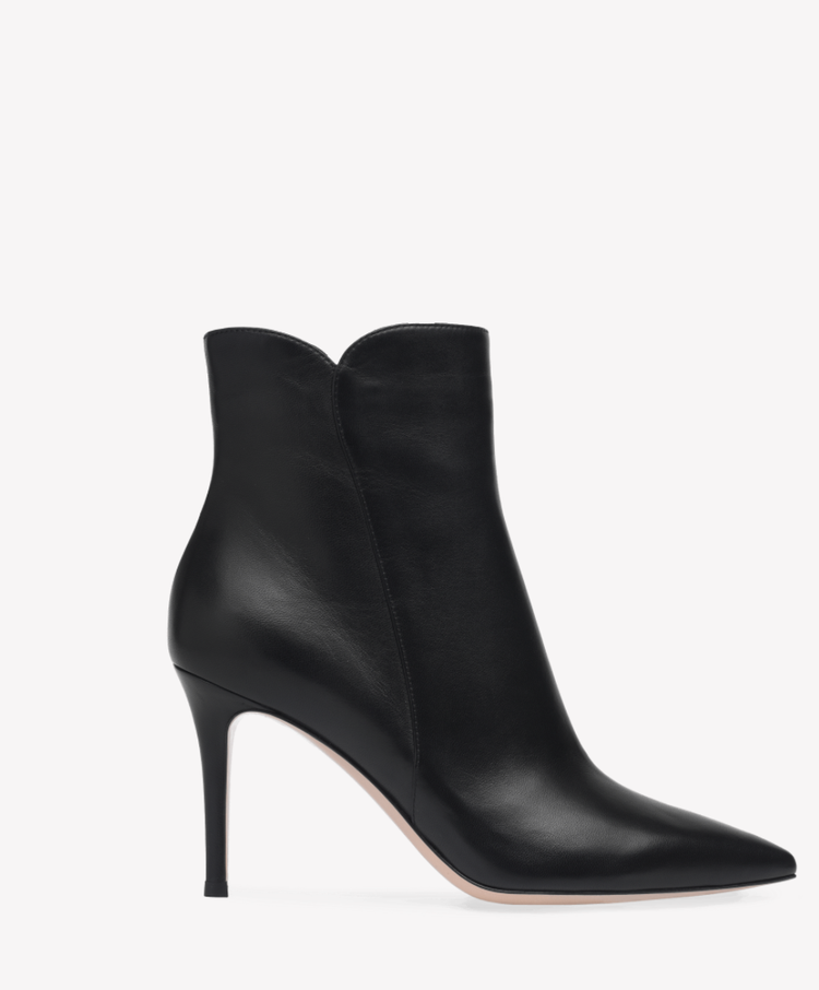 Gianvito Rossi boots