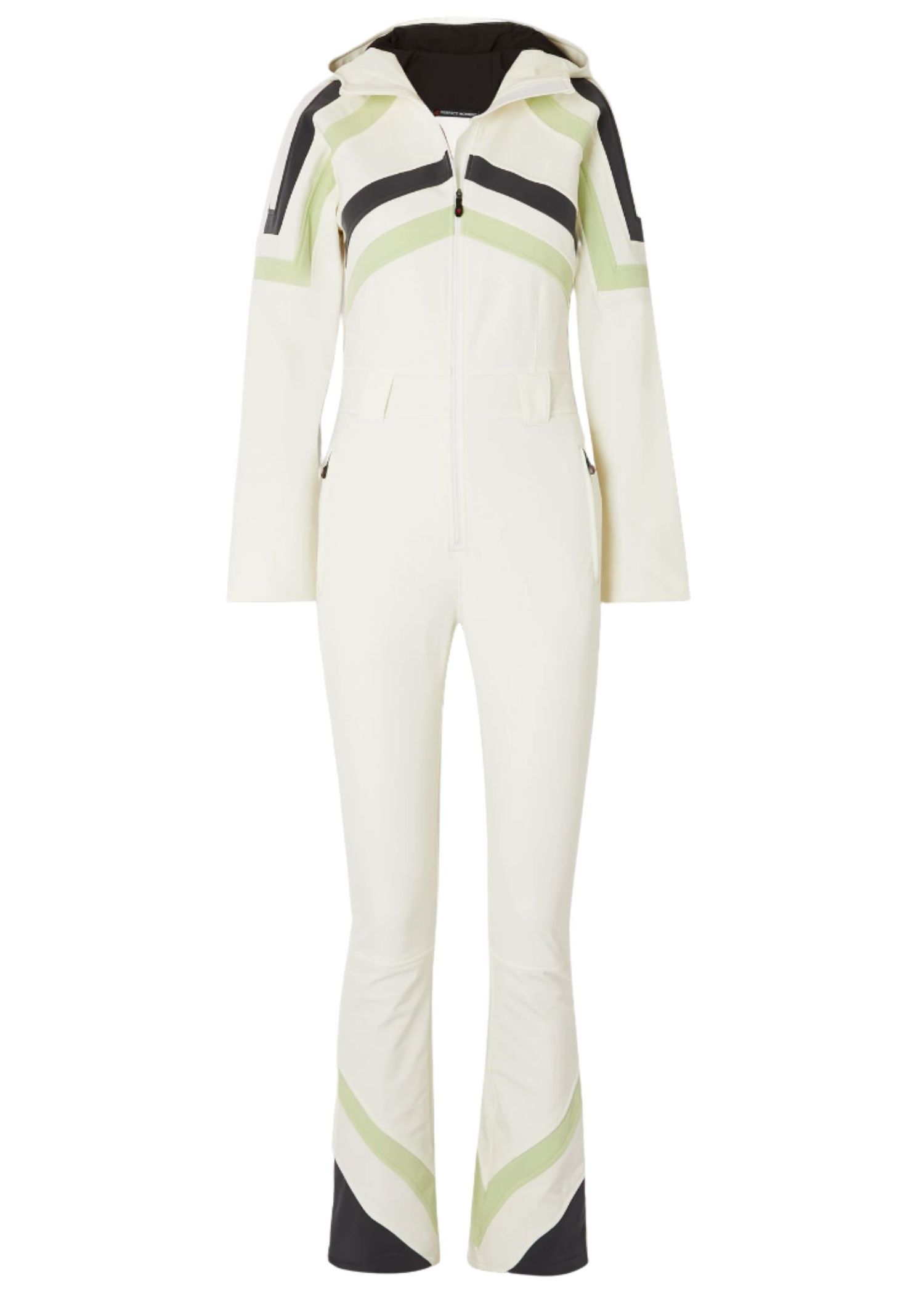 The best ski suits to buy this season - Vogue Scandinavia