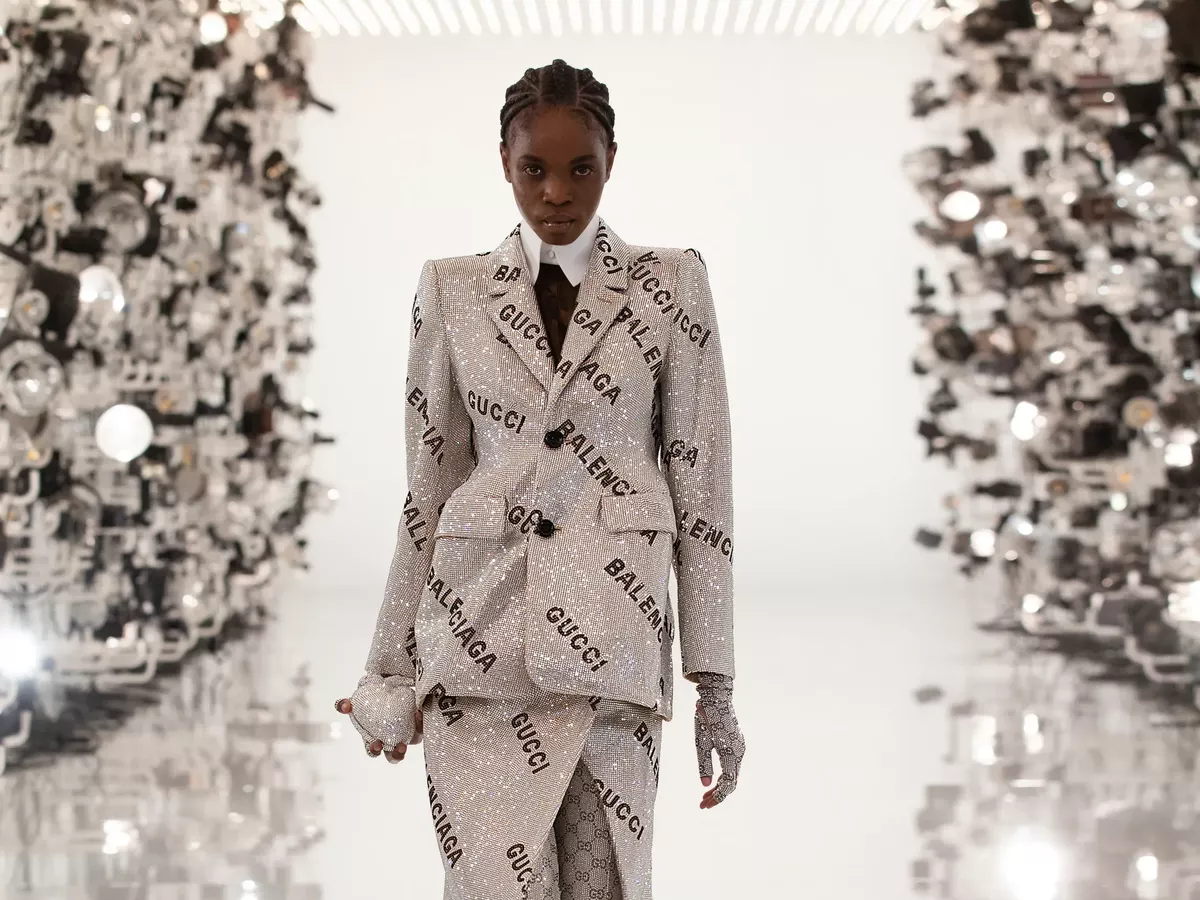 Gucci_Balenciaga_70643e11f1.webp
