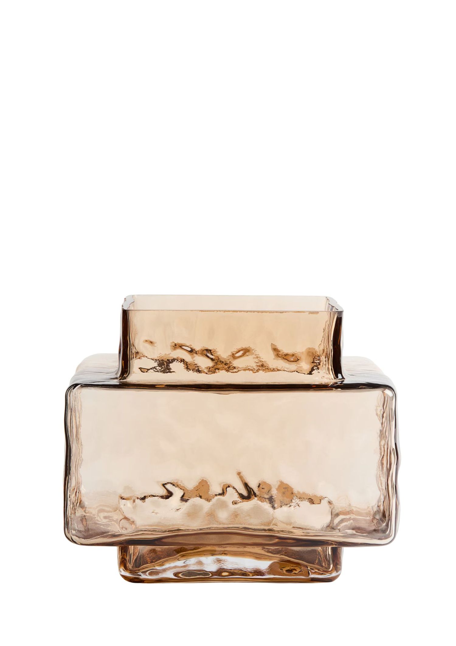 Best vases to shop for spring 2026