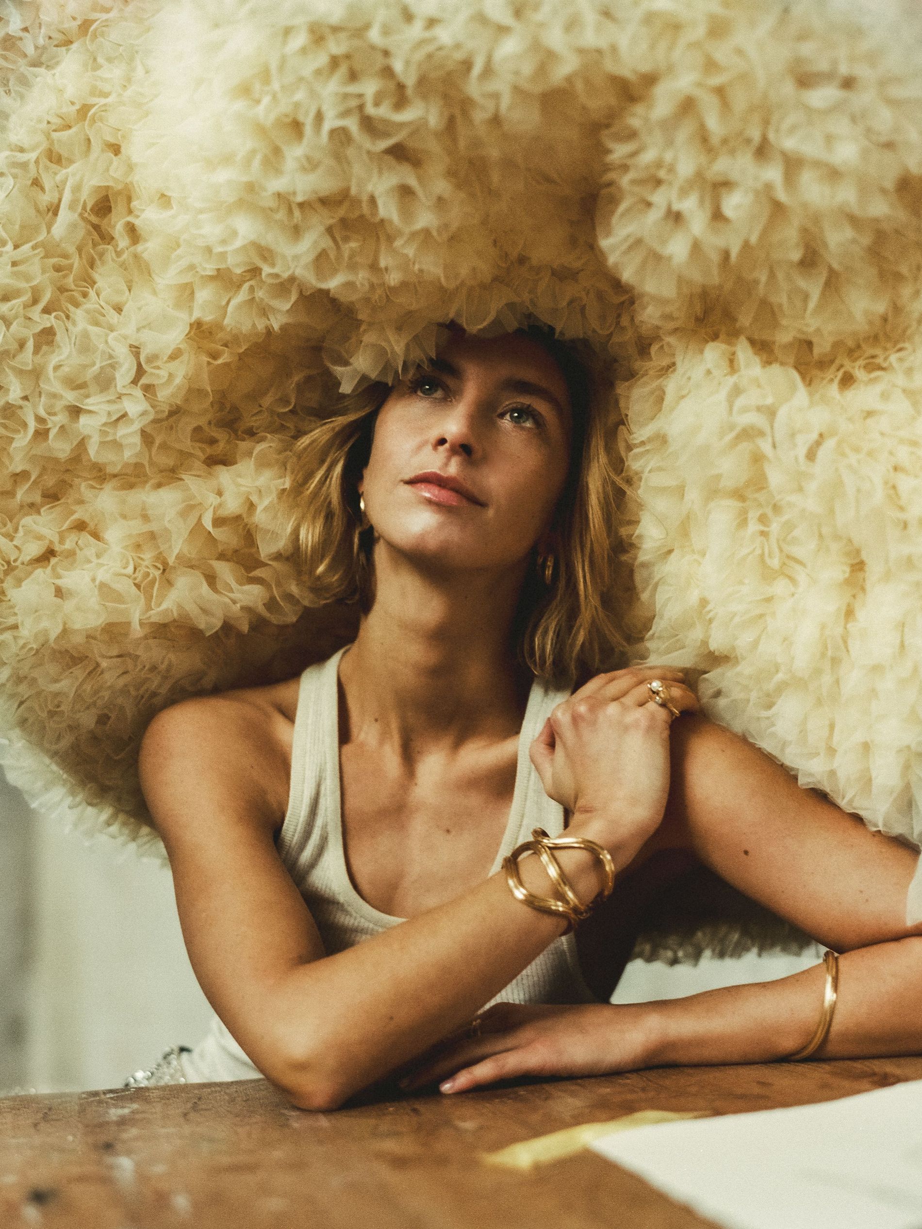 Sofia Lynggaard Normann