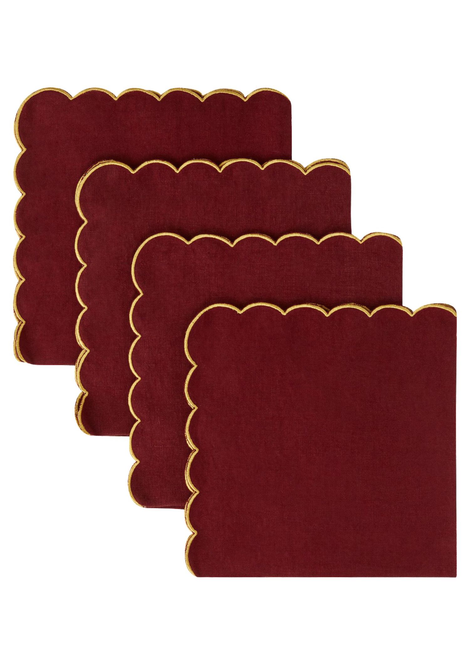 2025 Christmas table decor