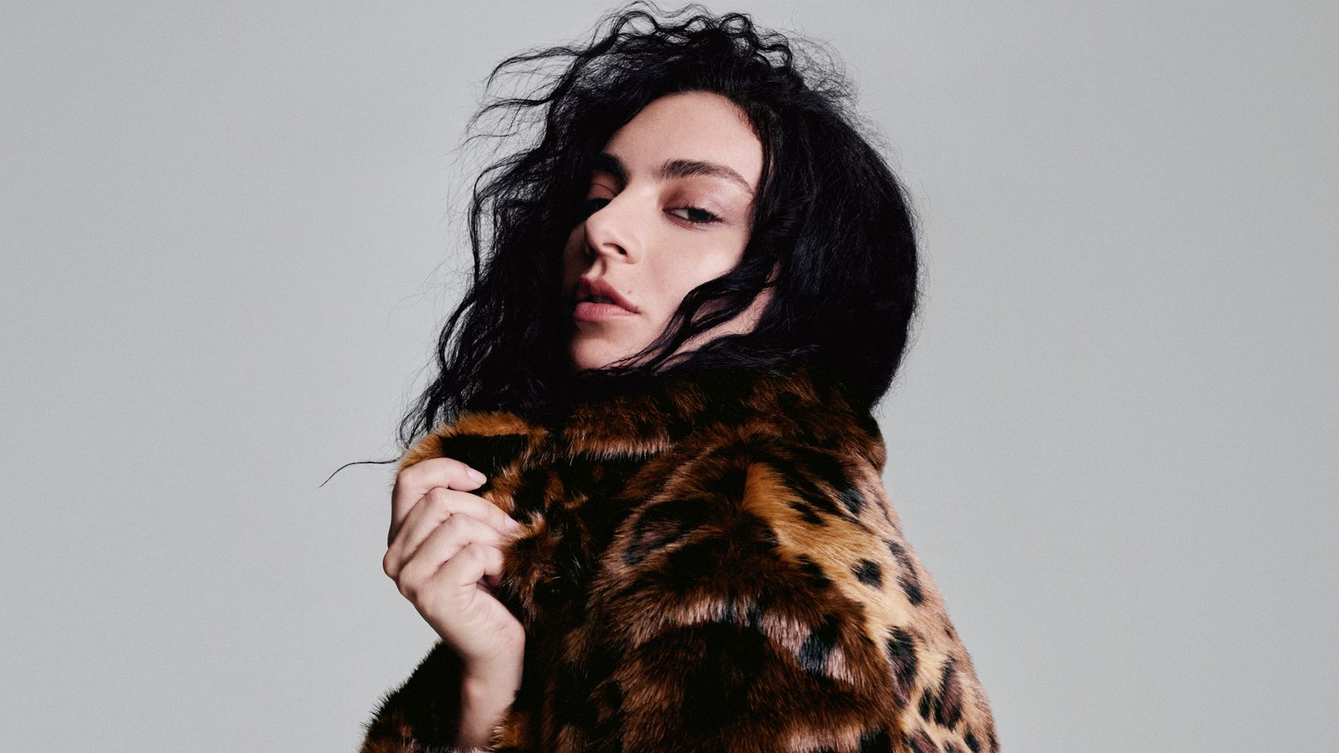 H&m beauty australia shop