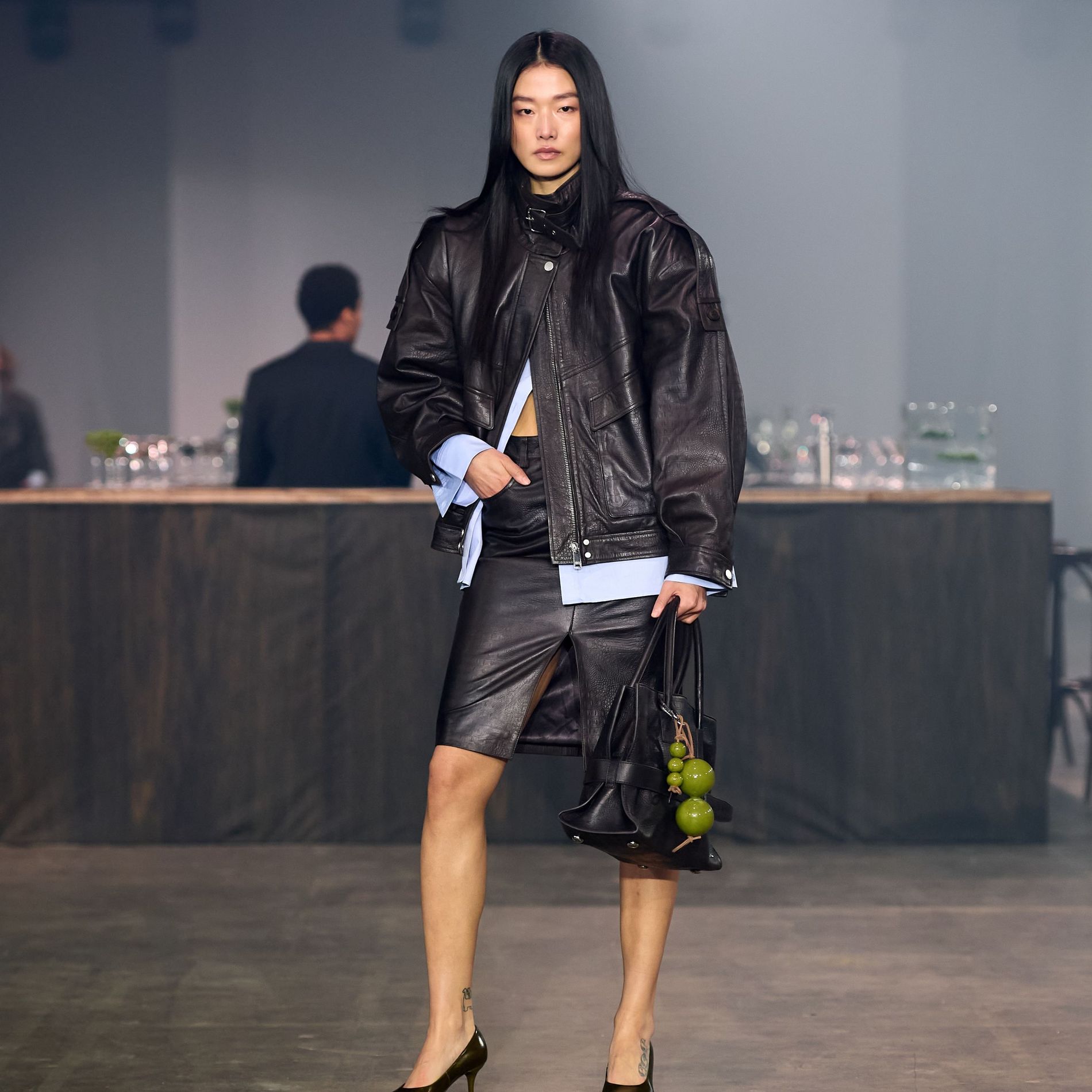Gestuz_AW_26_collection_532cac