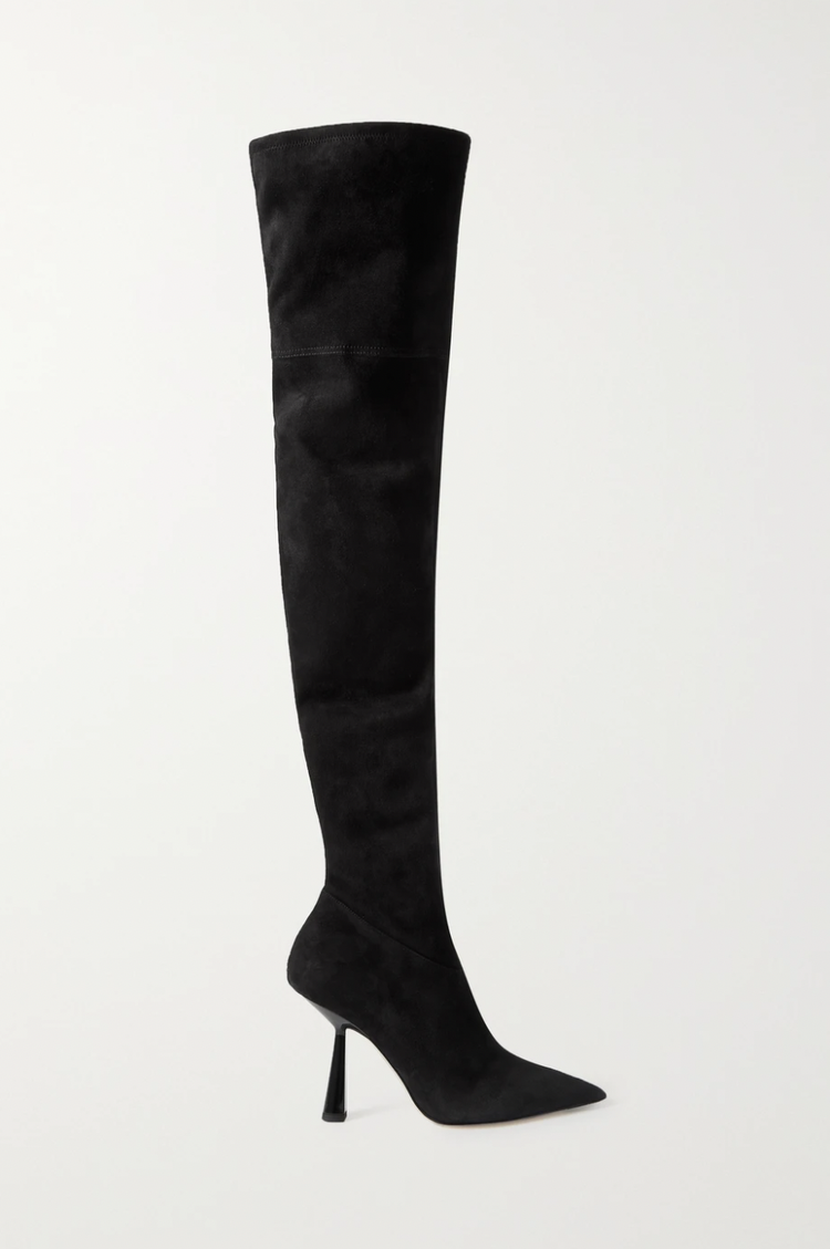 Jimmy Choo