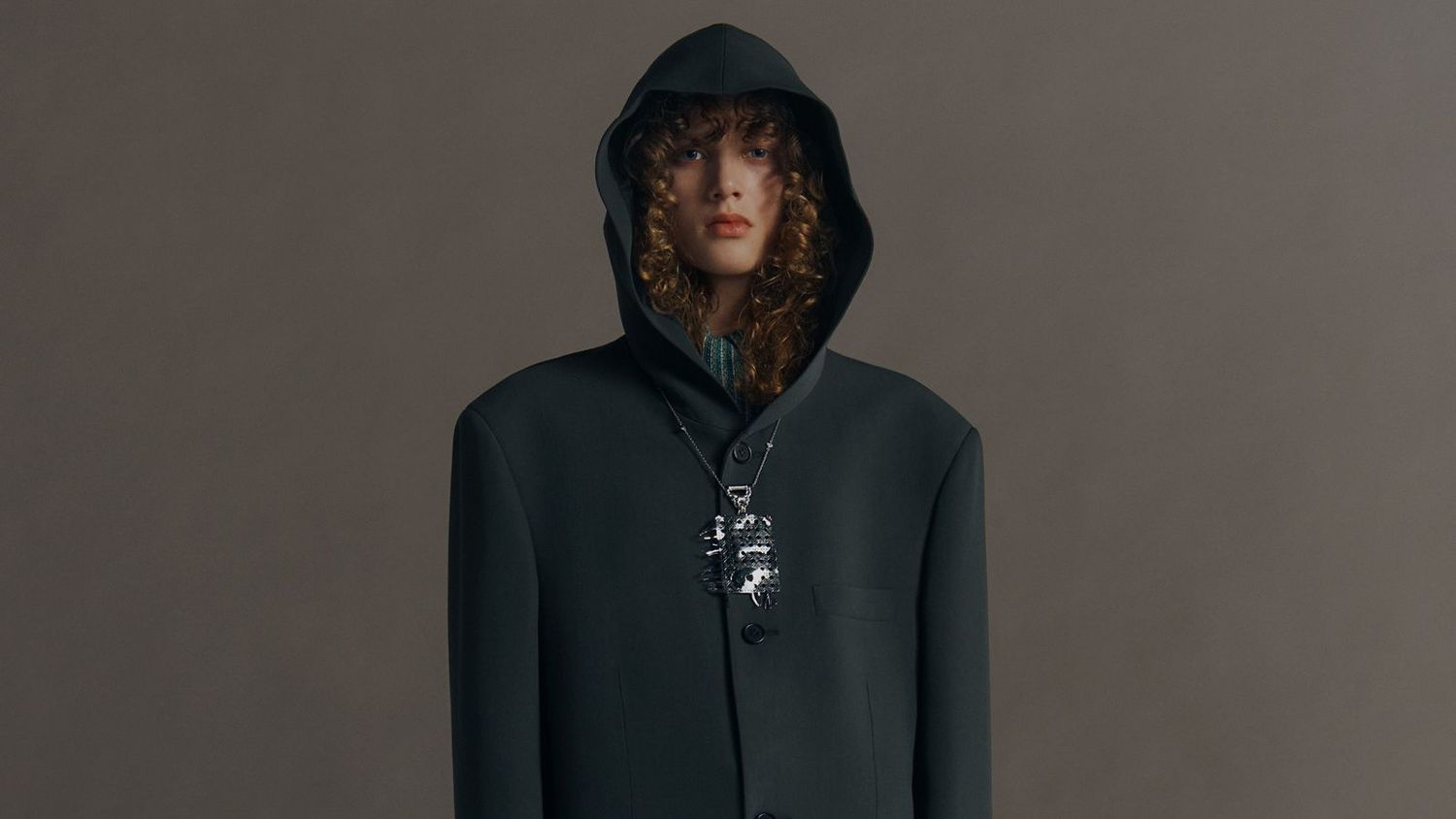 Acne Studios AW22
