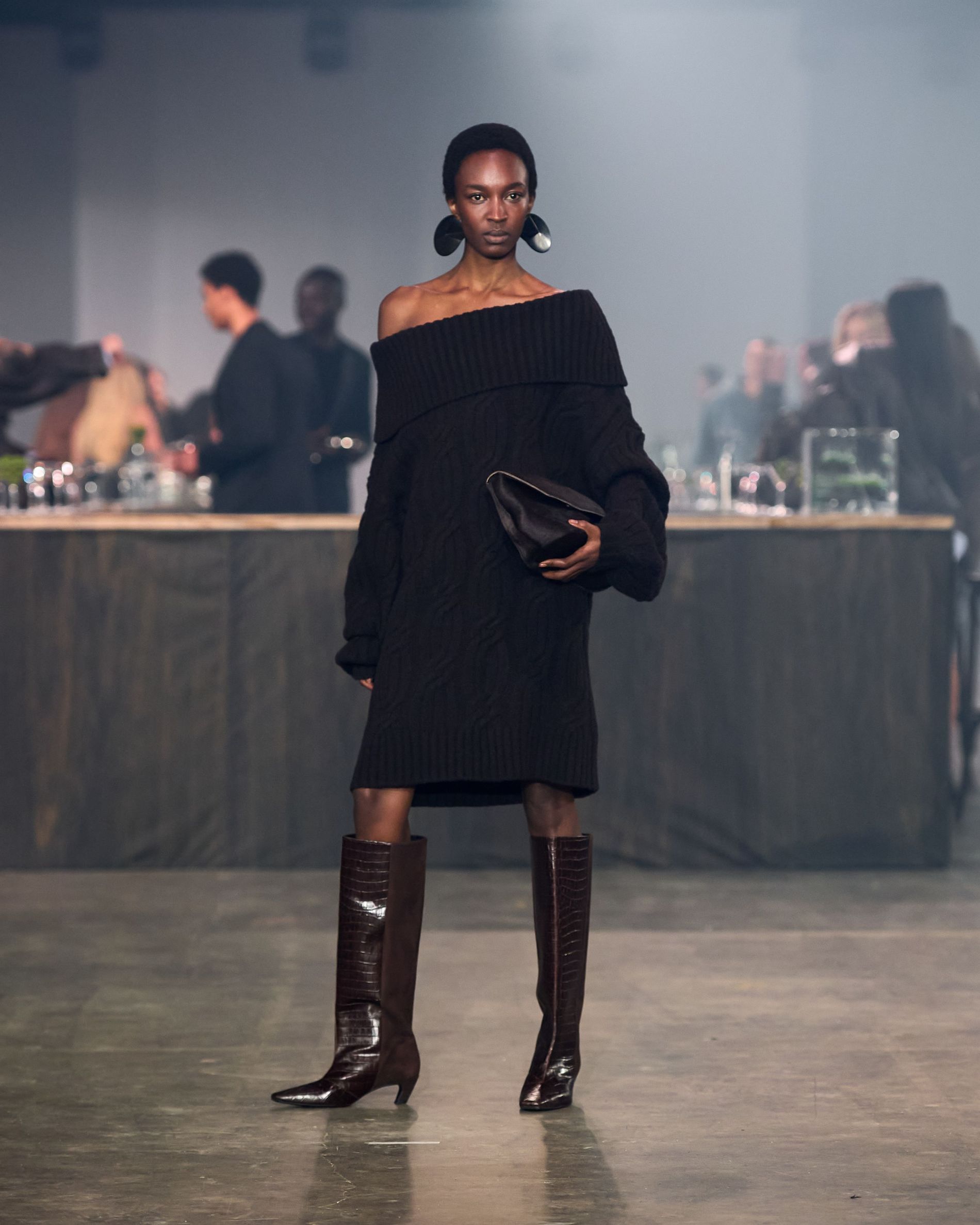 Gestuz AW26 collection