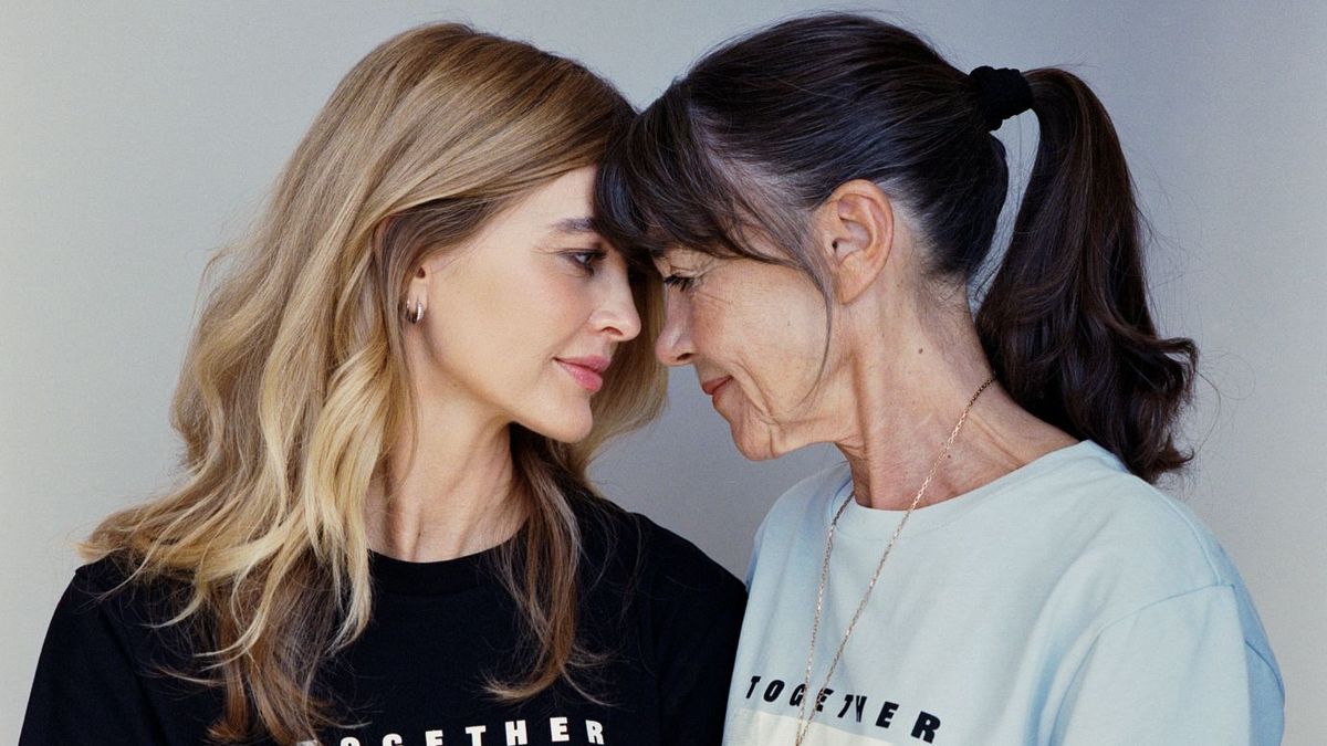 Gestuz Sanne Sehestedt 