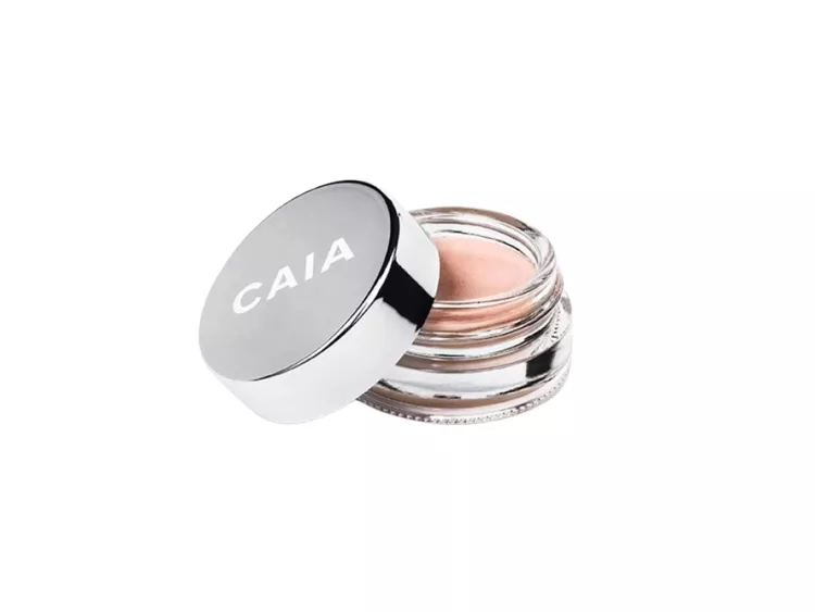 Best concealer for dark circles - Caia - On a white background