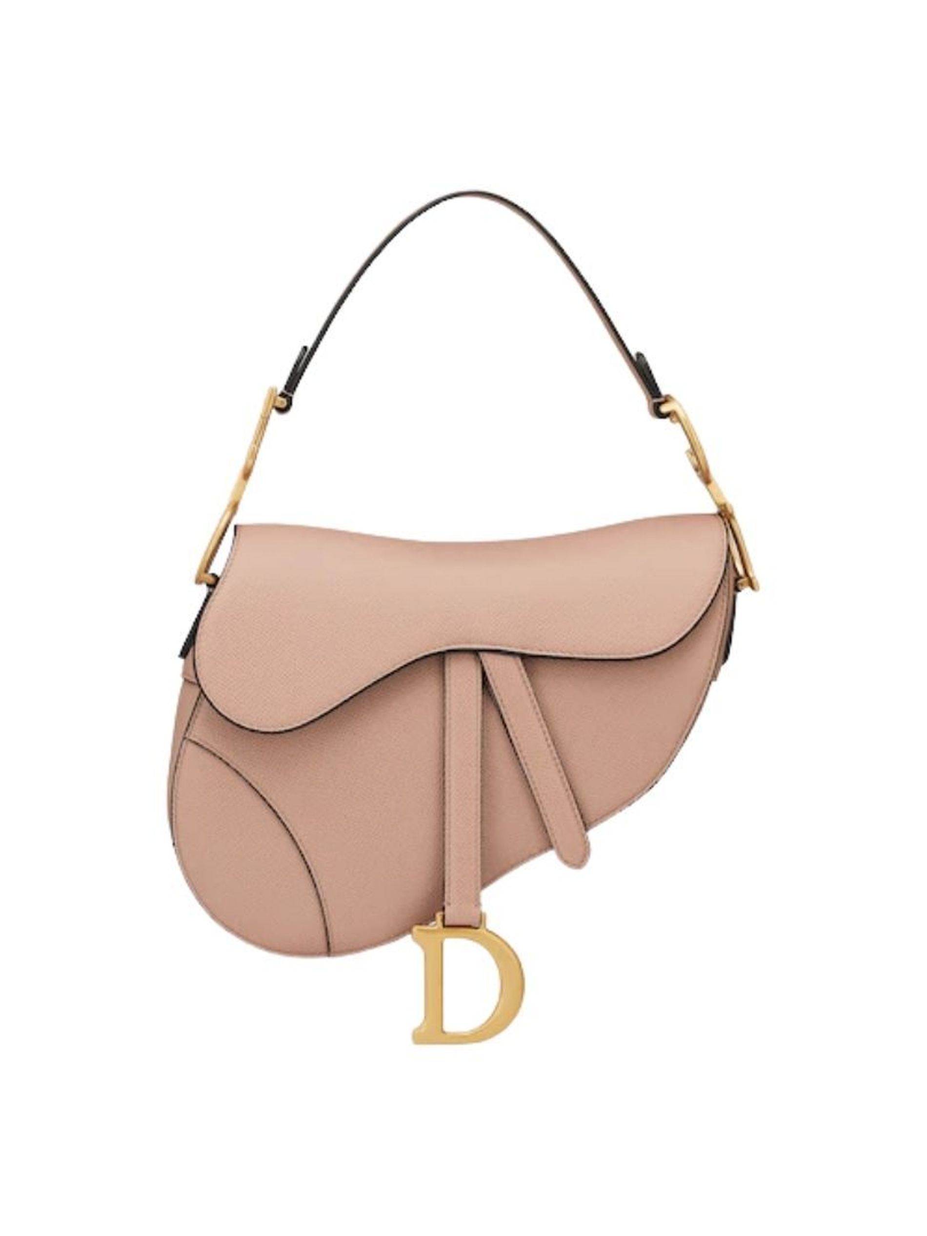 Our Favourite Christian Dior Handbags