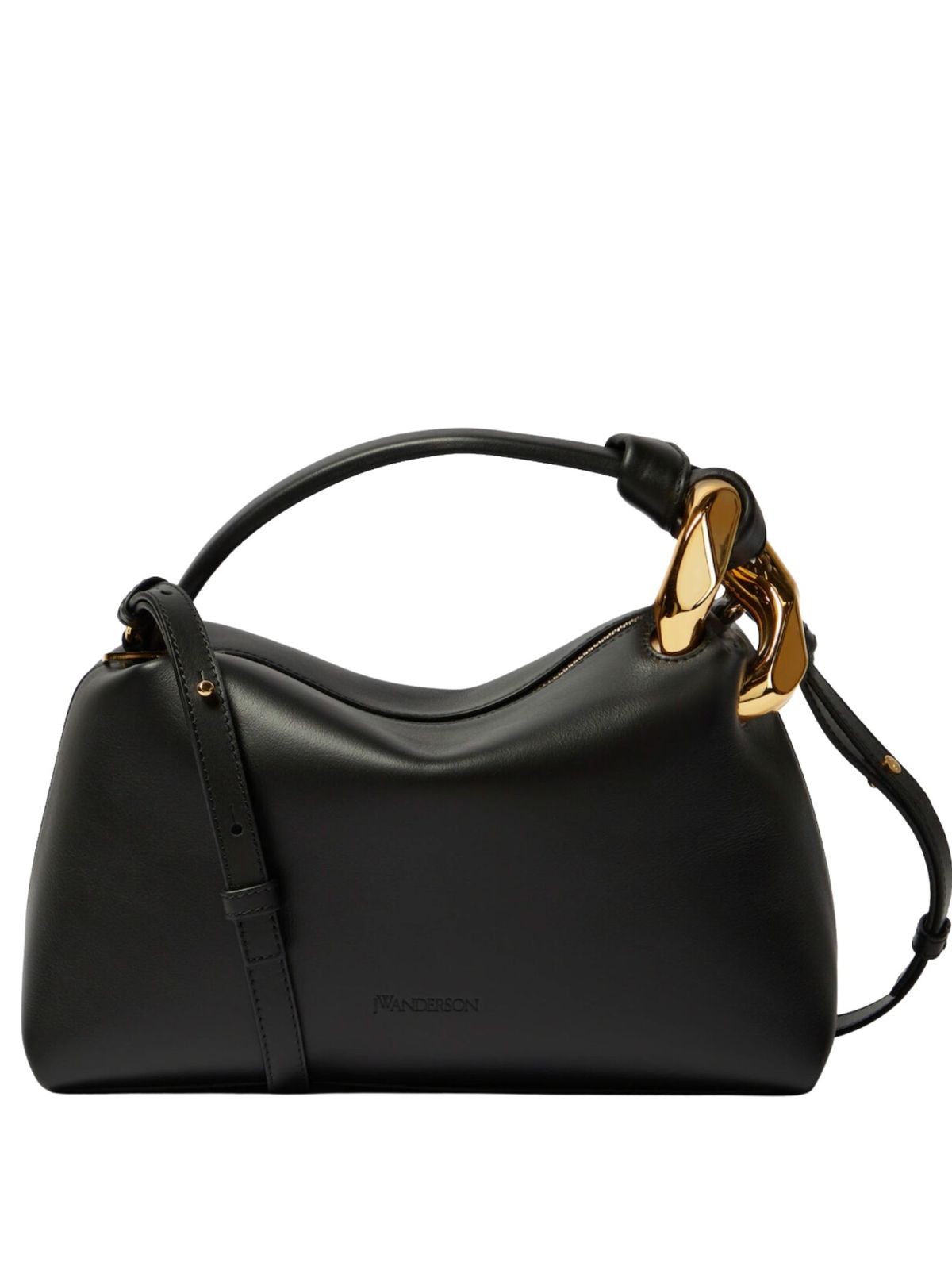 The best designer bags for under €1,000 to buy now Vogue Scandinavia