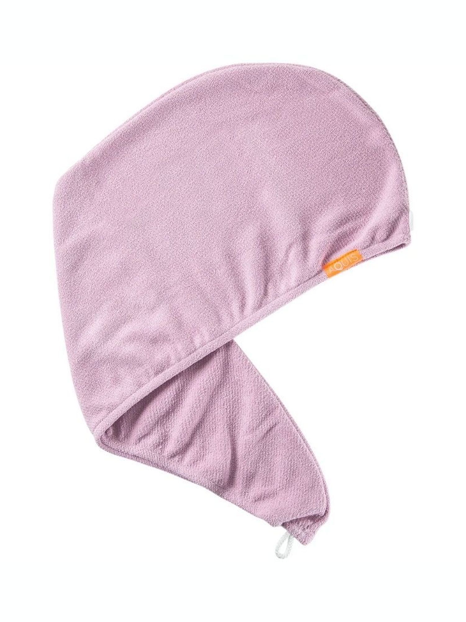 Airdry vs blow dry which is really worse for your hair? Vogue