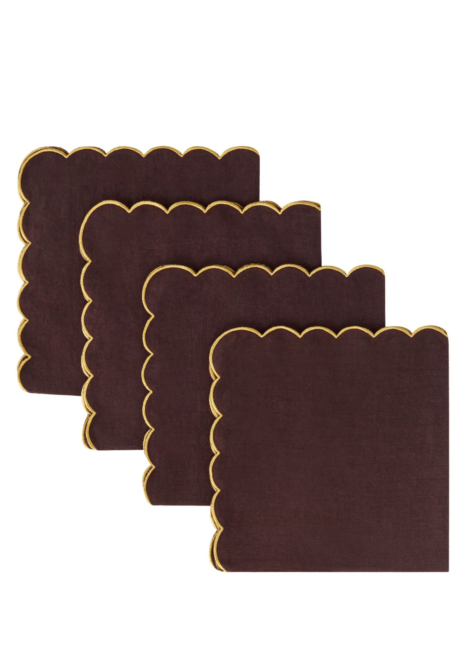 The best pieces to buy for 2025 New Years Eve tablescape