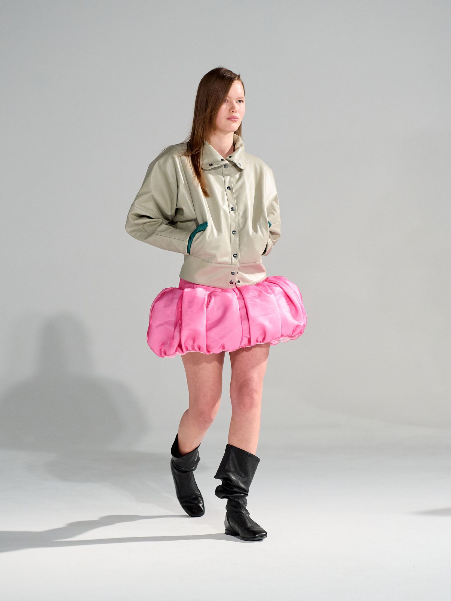 AW_25_Copenhagen_Fashion_Week_